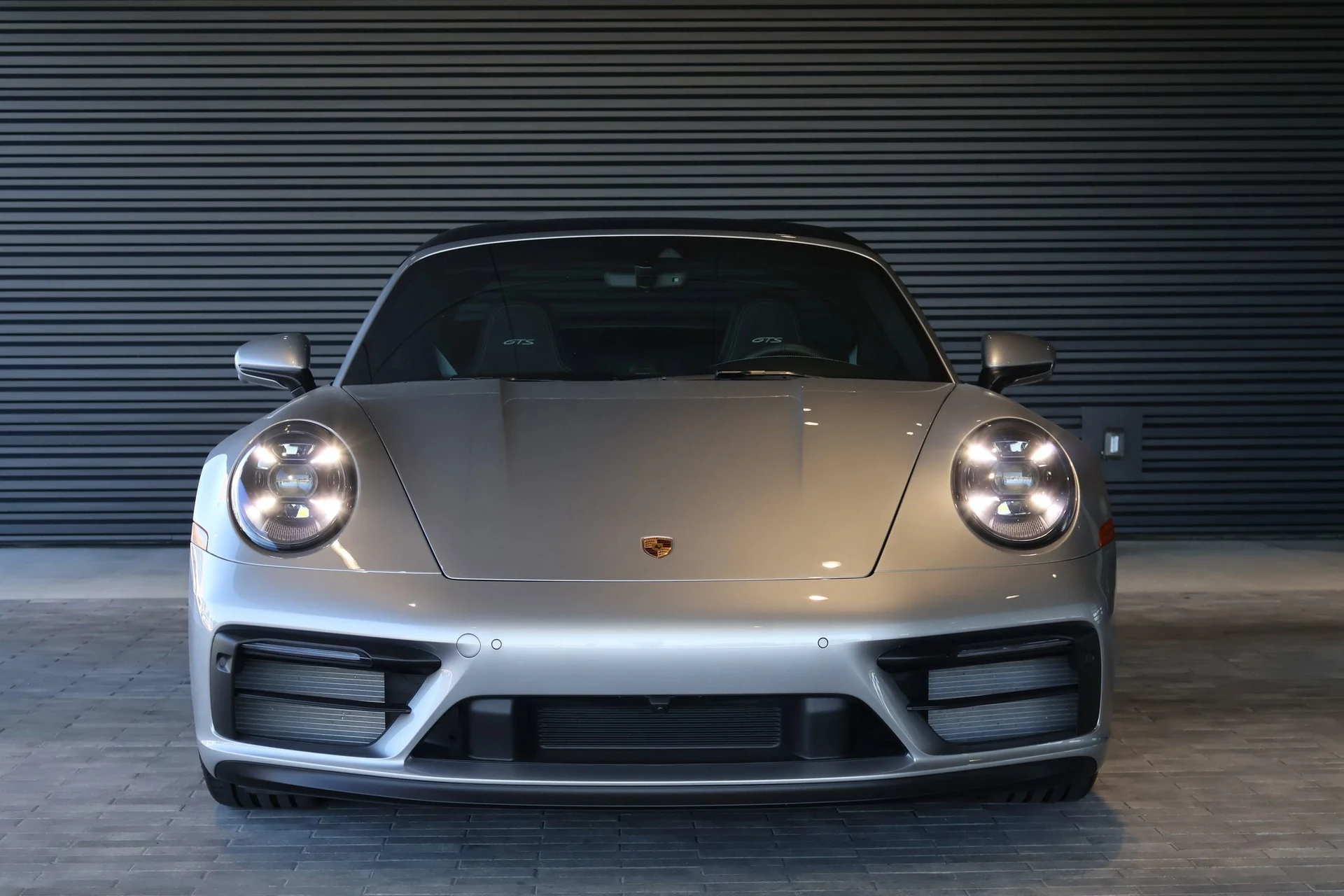 mph005_903510501_a84bec0a26997b12a6bd42dda4e13baa_4b49f2b8ca