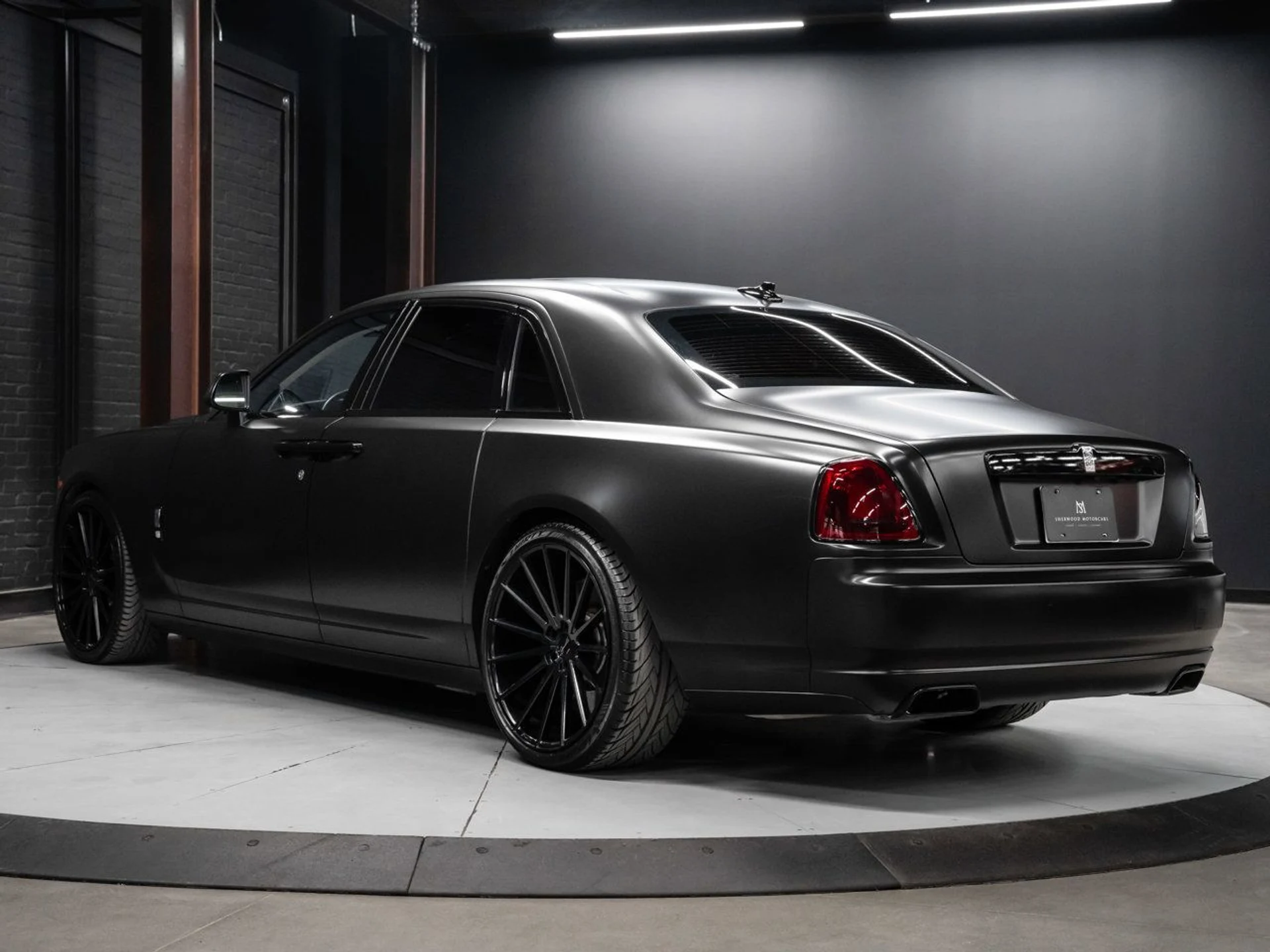 mph005_903861822_rolls_royce_ghost_2012_b03562c0db