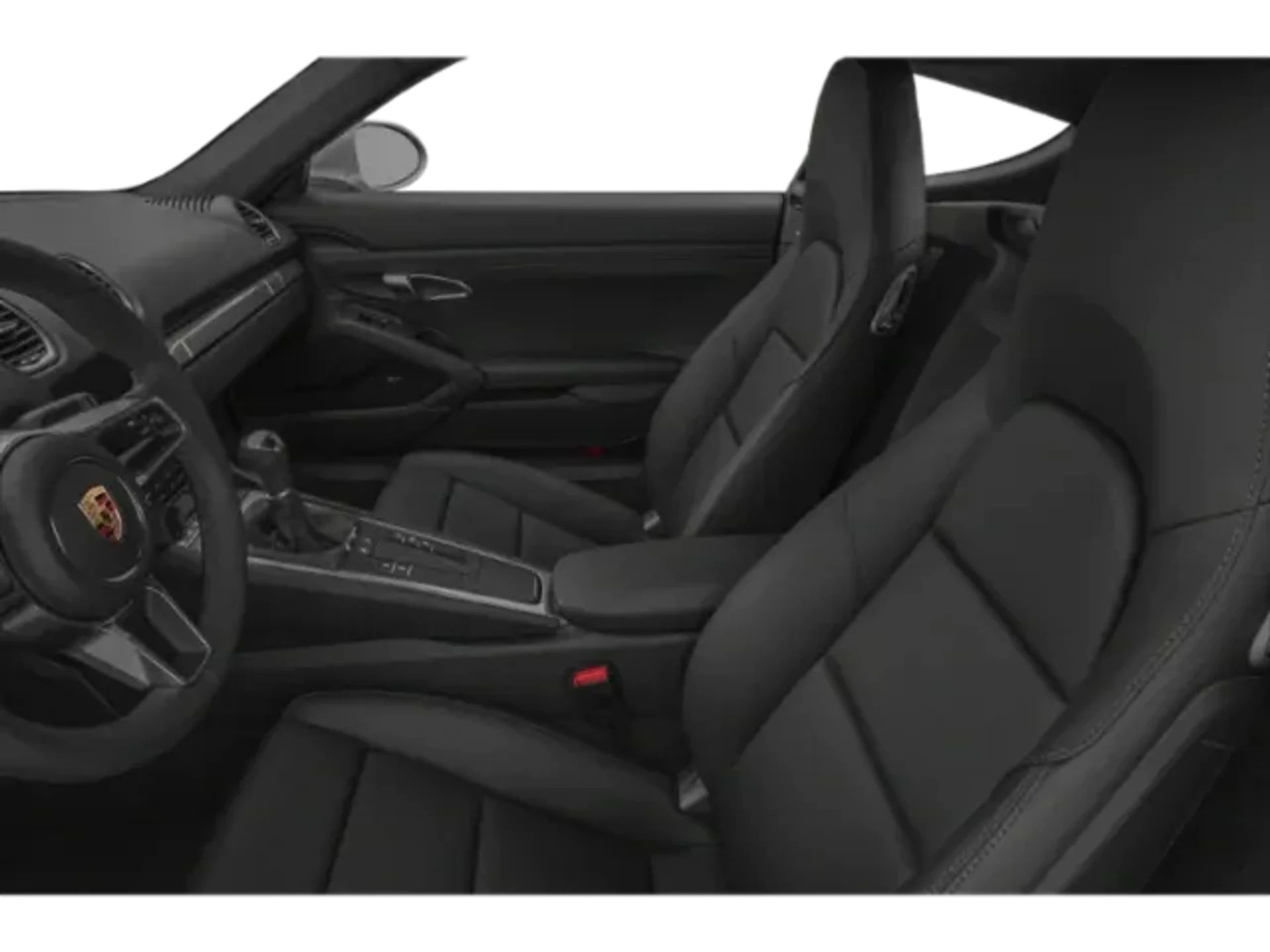 mph005_903872974_5332b124872e8845d8a6fd85534578b4_0e053088f8