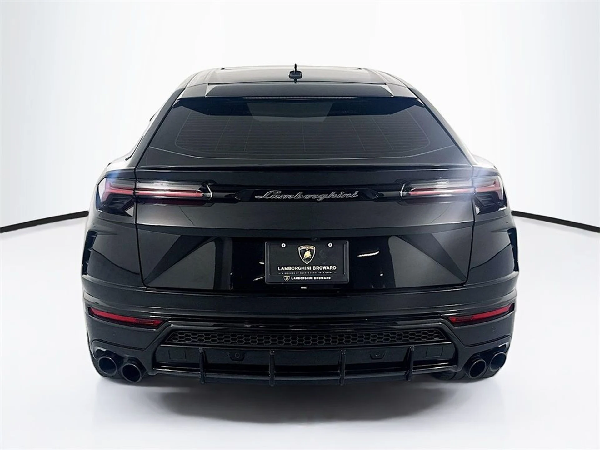 mph005_904053105_3b5ada39498cb980110b1e7a8ee708dc_dee32d47ef