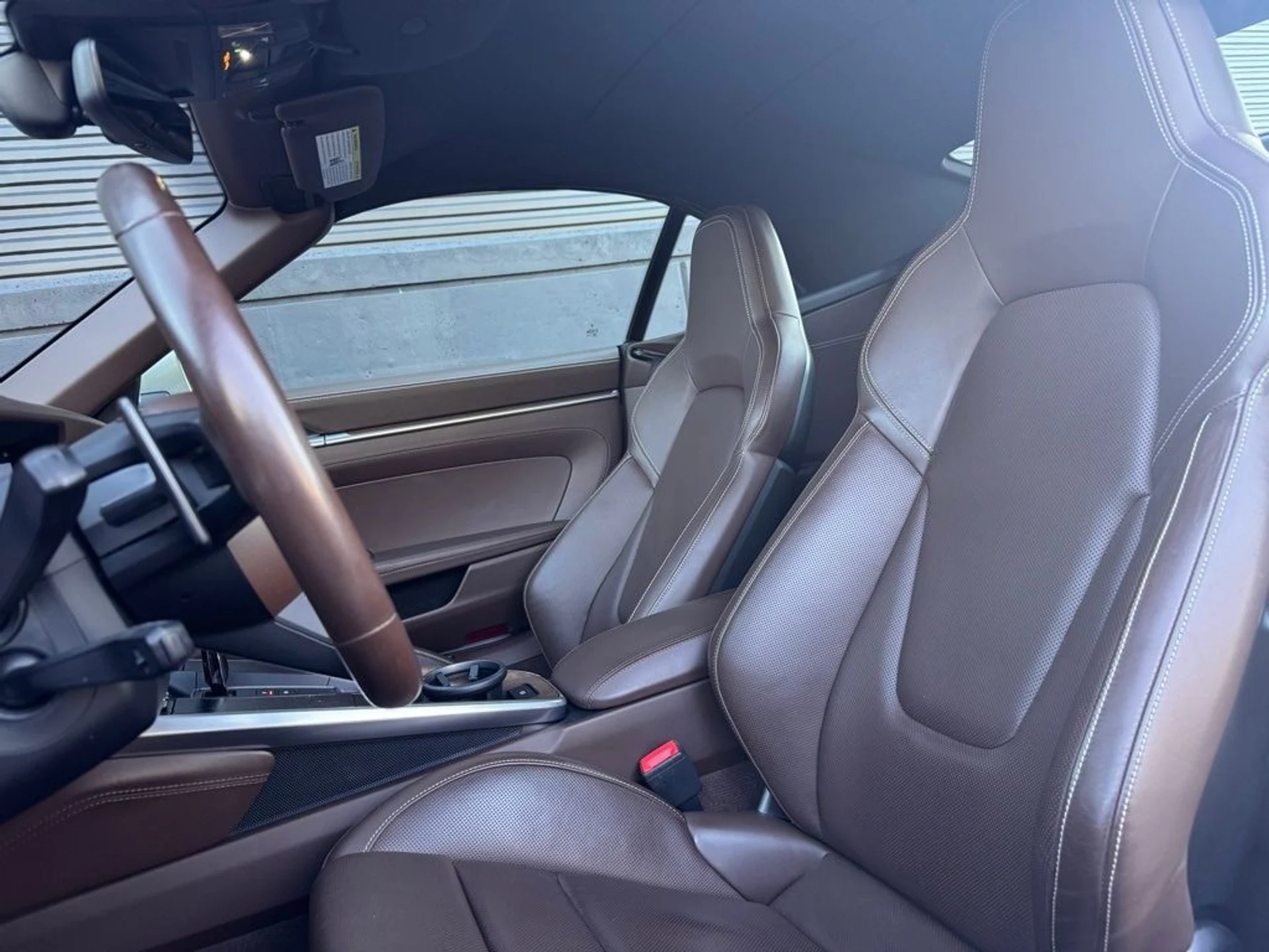 mph005_904290899_4ae685c47877a216cf1fbb58a8a00417x_f72520e2d6