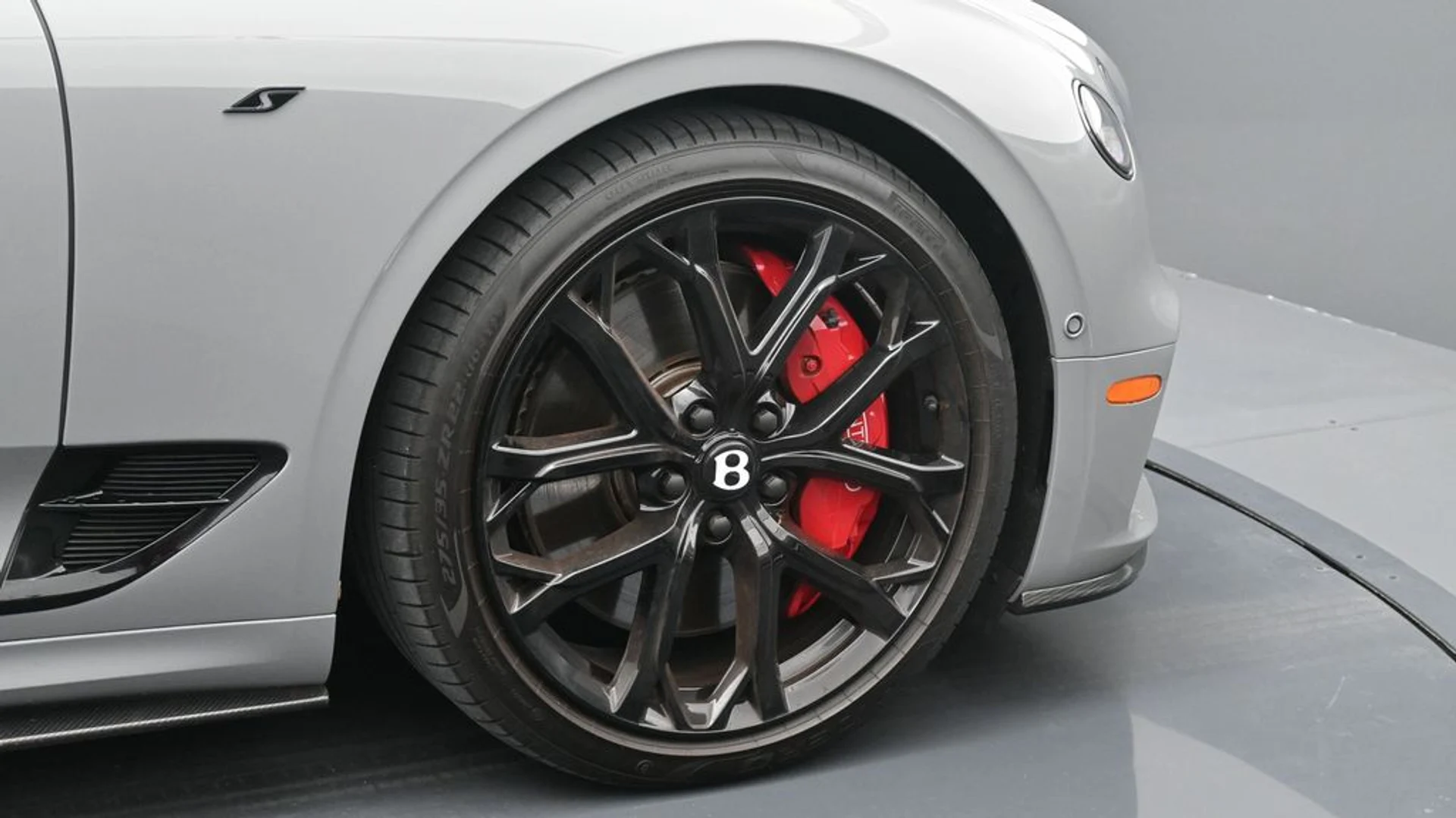 mph005_904421298_a0ece76d2a9ba77dbc0a007d189fe75dx_fc5d497d09