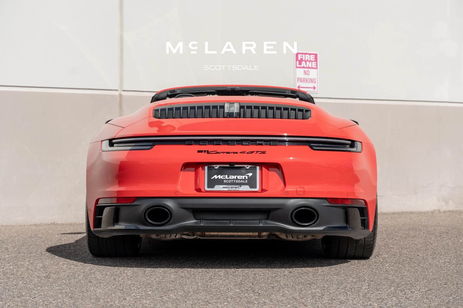 mph005_904645705_Used_2024_PORSCHE_911_Carrera_4_GTS_1793382802_1b1ed8652f