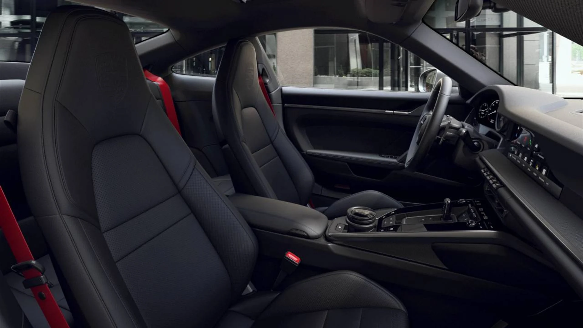 mph005_904816816_6_9338d1b18e