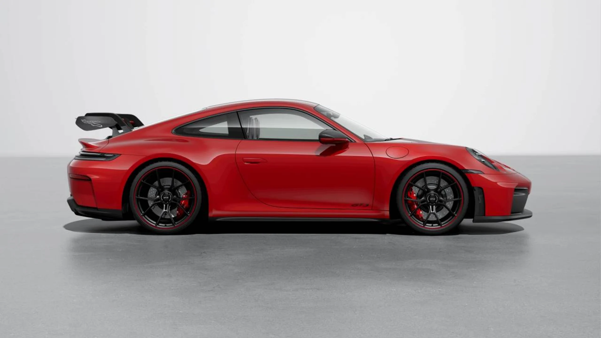 mph005_905156800_7e955ed908058c2092d438fa64b8f131_f4bbe61d50