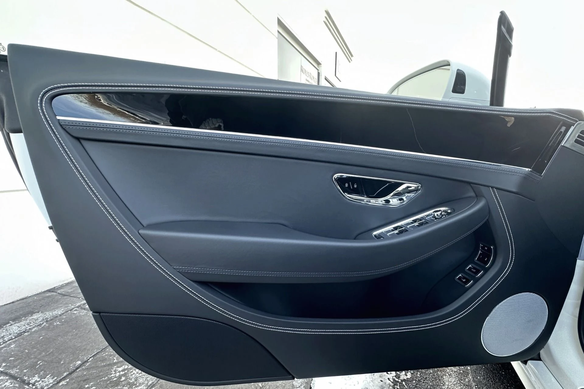 mph005_905344049_Used_2026_Bentley_Continental_GT_GT_1784734944_b0d7b0395c