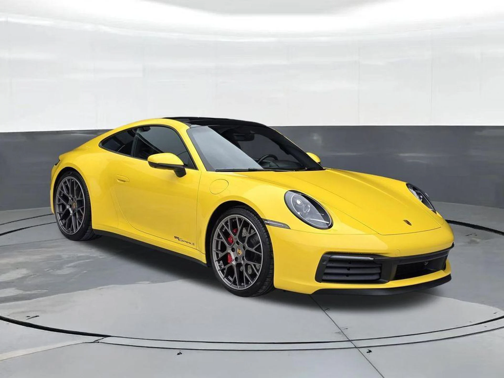 mph005_905998384_Nb_DLJDD_3z0_Ouw_V5_V_Rc0pxadb_RE_0_9f36b9c18c