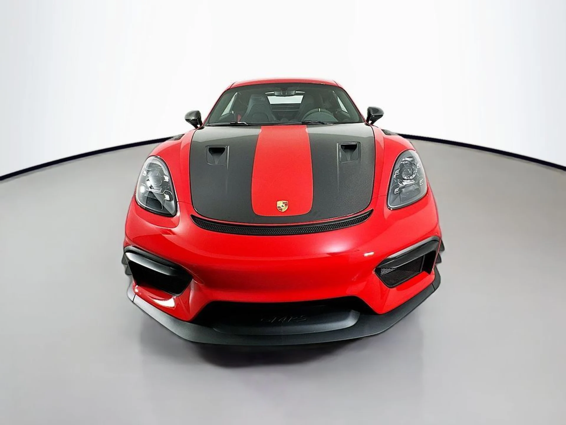 mph005_906454119_b660706b387d4107582123955dab93ebx_3e5874c667