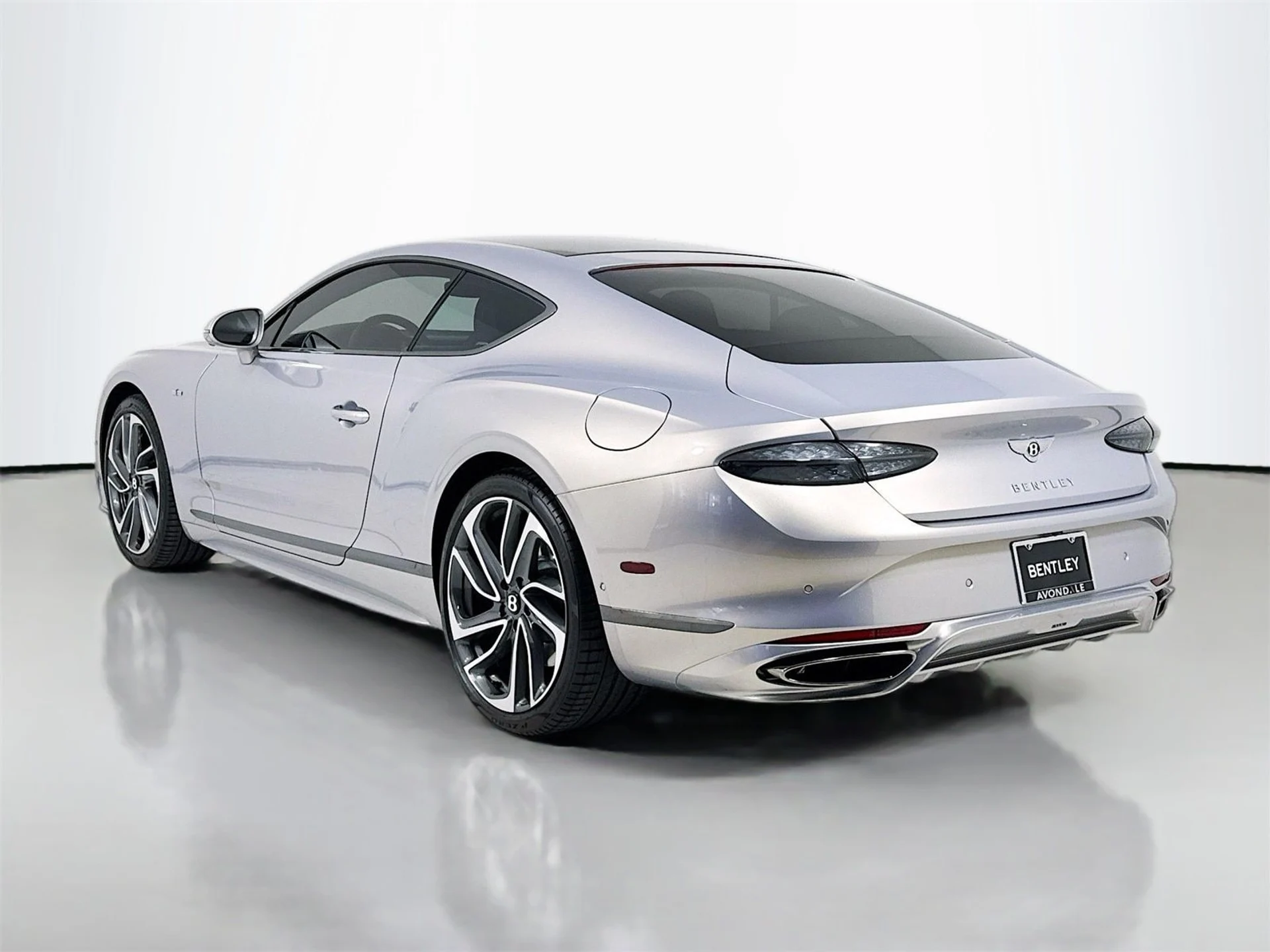 mph005_906647343_d5c82587476b79d61fe4fbc1a786c4c2x_440063970b