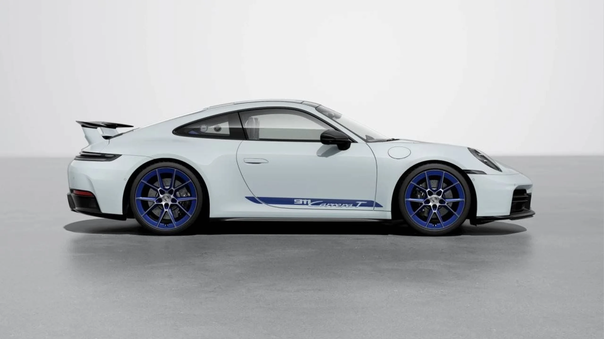 mph005_907600336_354f5cab15b6768dd27ba55e74babfa2_0ce32fe14a