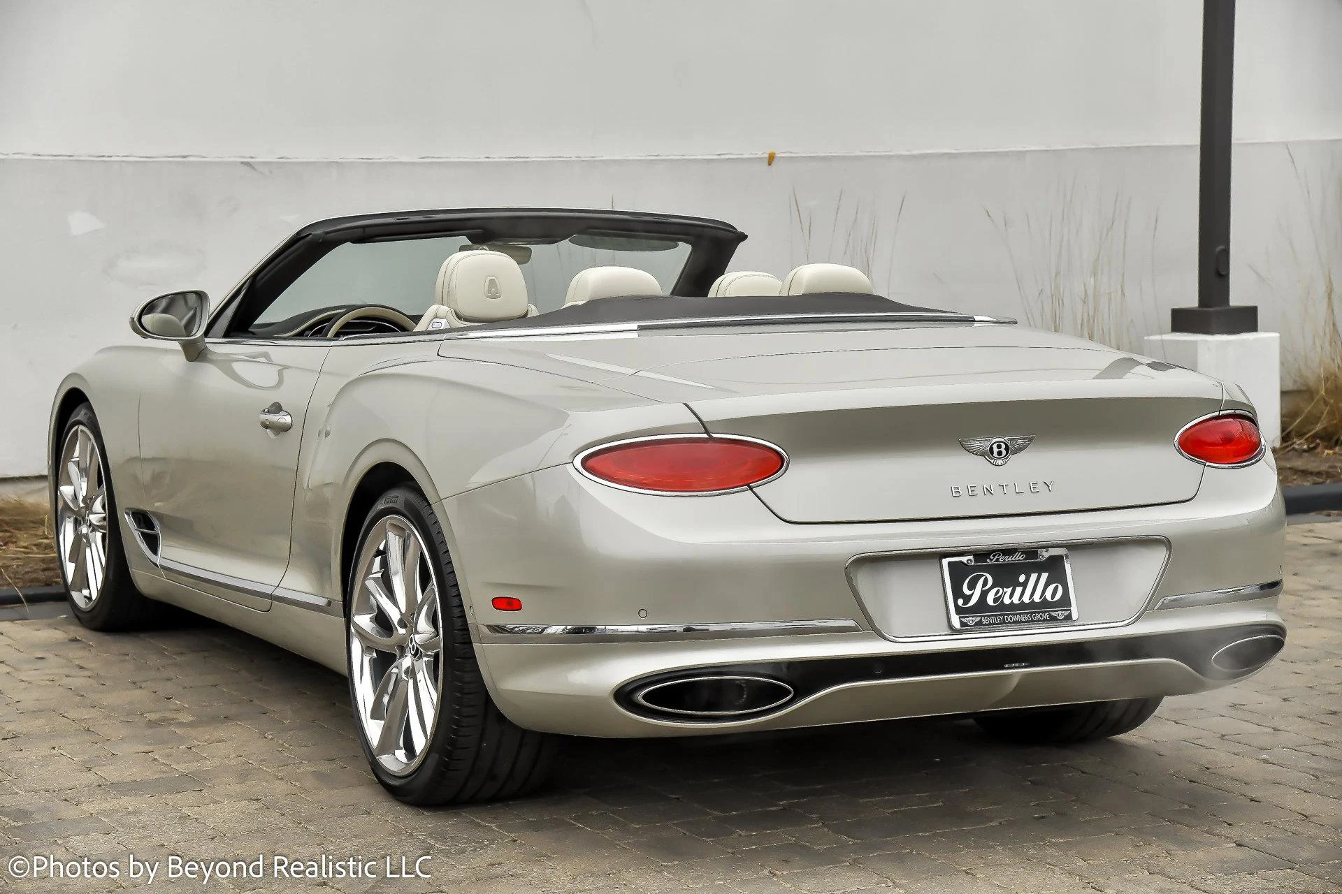 mph005_907732703_Used_2020_Bentley_Continental_GT_Convertible_1763802327_d090534f86