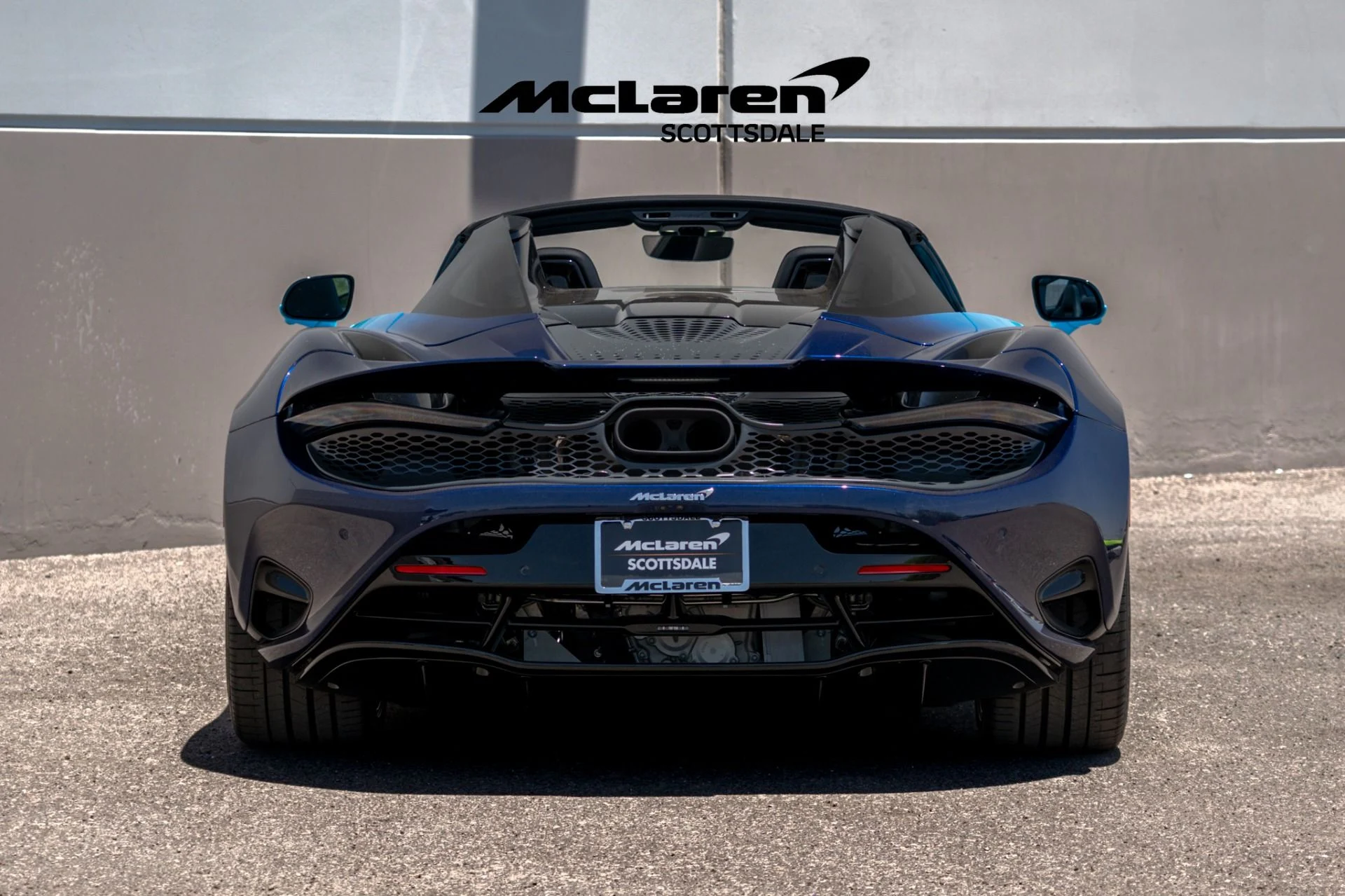 mph005_907832925_Used_2025_MCLAREN_750_S_TECHLUX_1750402047_8e0125cb56