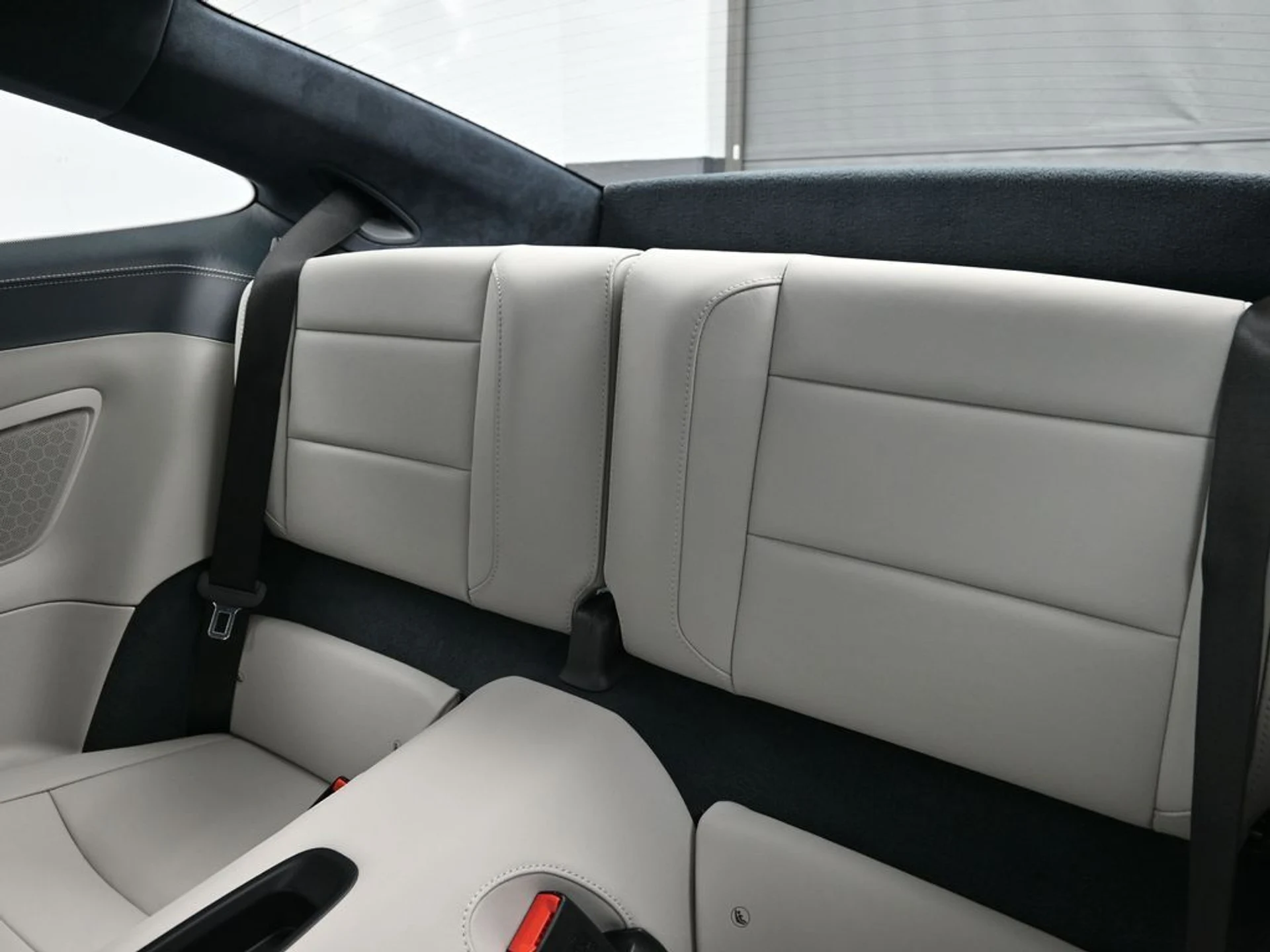 mph005_908331549_a45171cf5532ec905eeb99fcae133ca4x_5a62762393