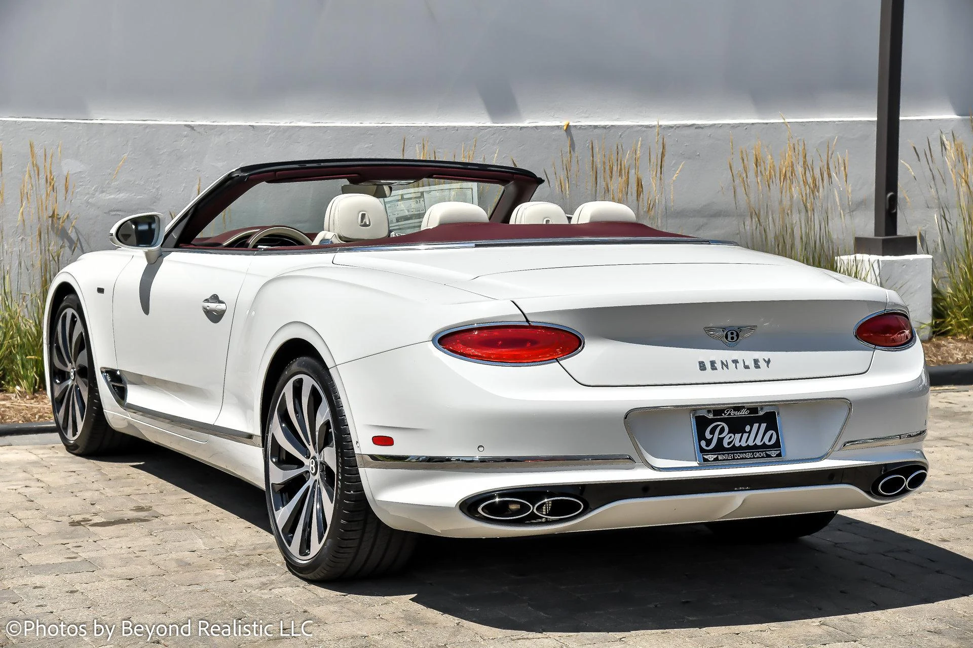 mph005_908451654_Used_2024_Bentley_Continental_GT_V8_Convertible_Edition_8_1754121057_07c68eed34