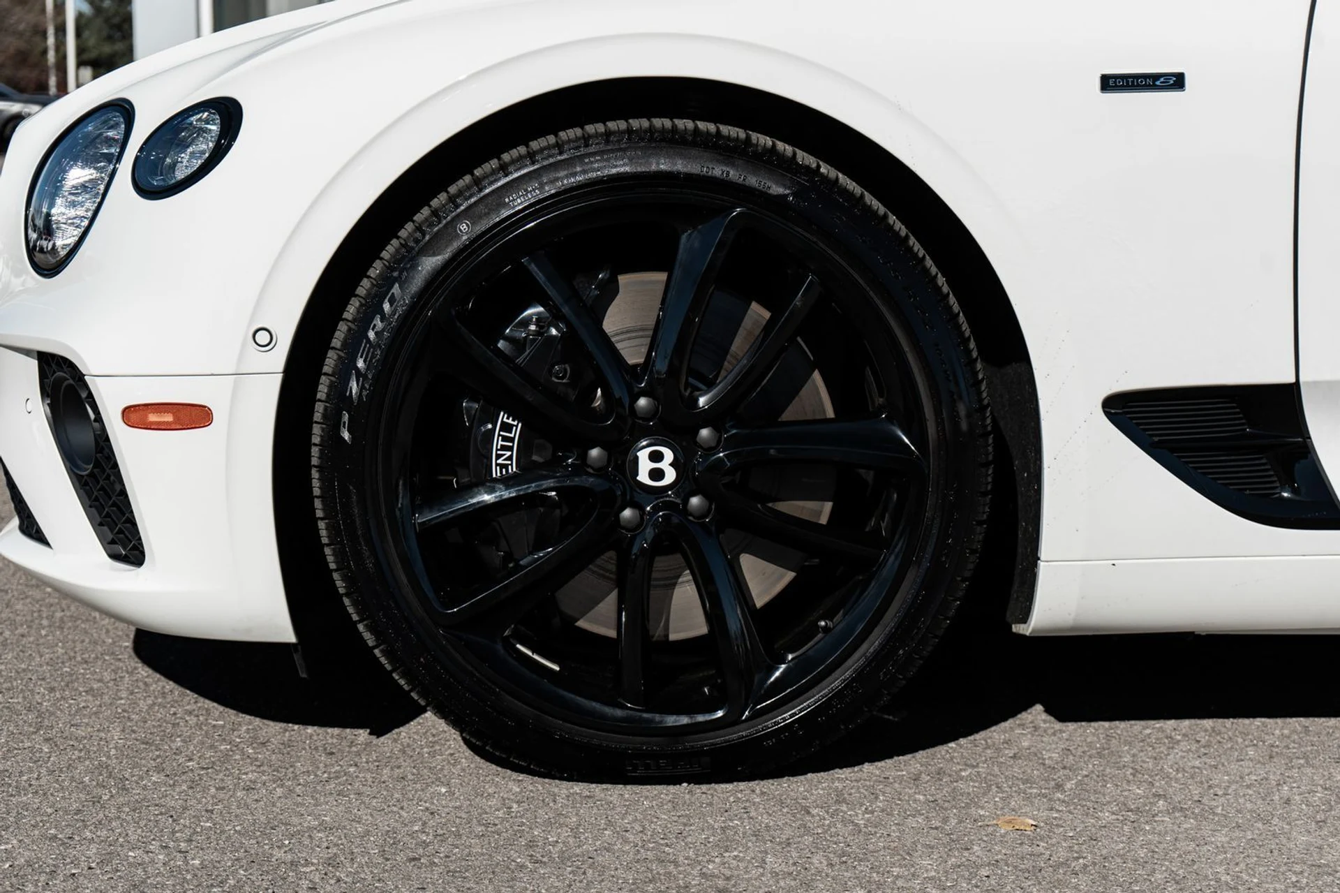 mph005_908452320_278e6322_960e_4484_9fb2_02a9dc56de74_247475198b