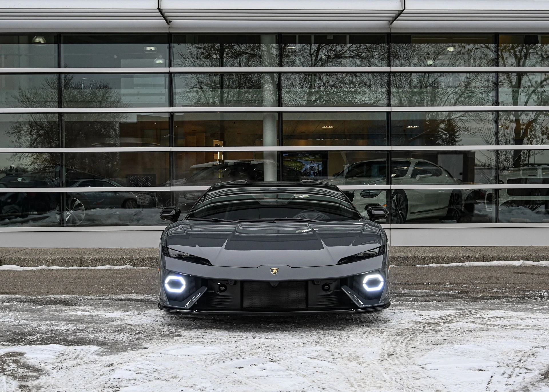 mph005_90856042_26eee38b_64bb_400f_bbf6_3092dd3bd461_56ab58b4e7