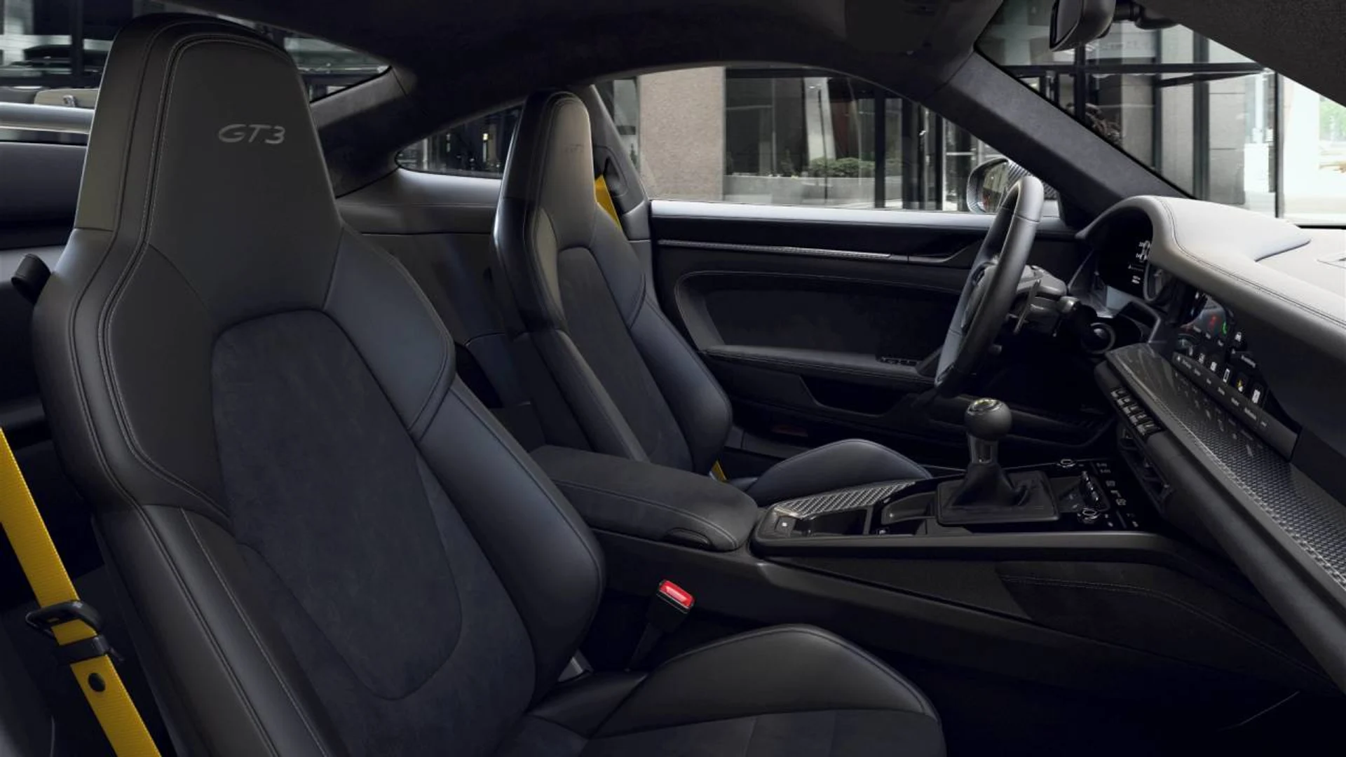 mph005_908585693_6_b05abc7cd3