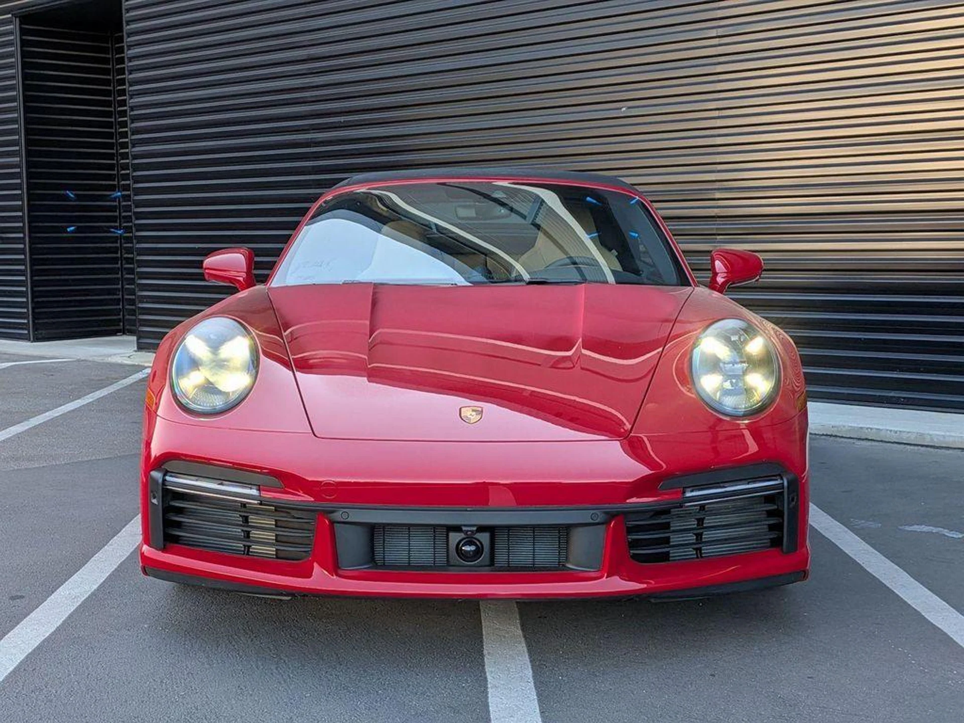 mph005_908708876_A6_Pz_G6_J5_KQ_59q_XZ_4_PSY_Blx18z_CE_2b01d26392