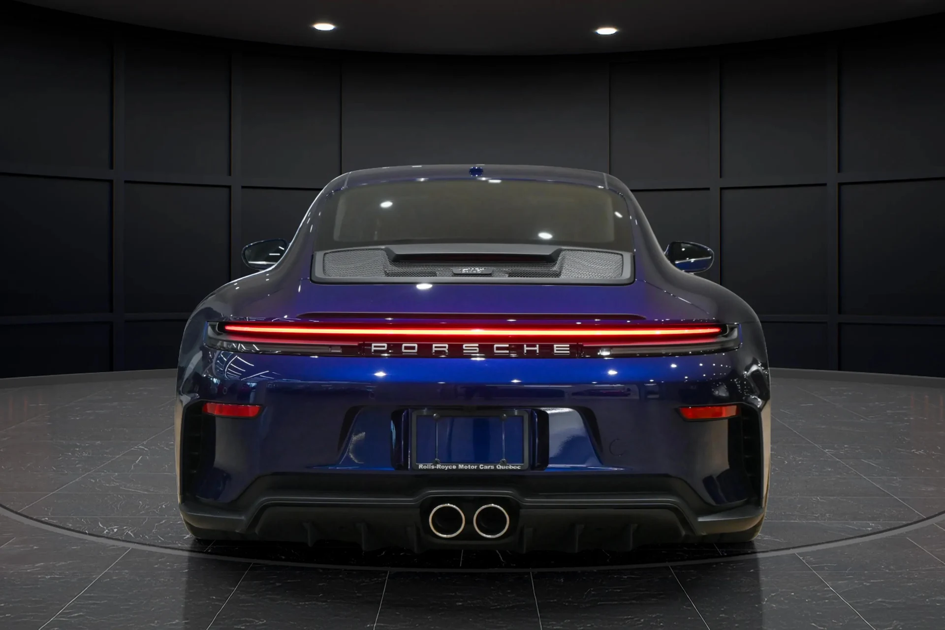 mph005_908917706_b644eaa0_54a5_45c7_a158_e507789d9751_0840987c32