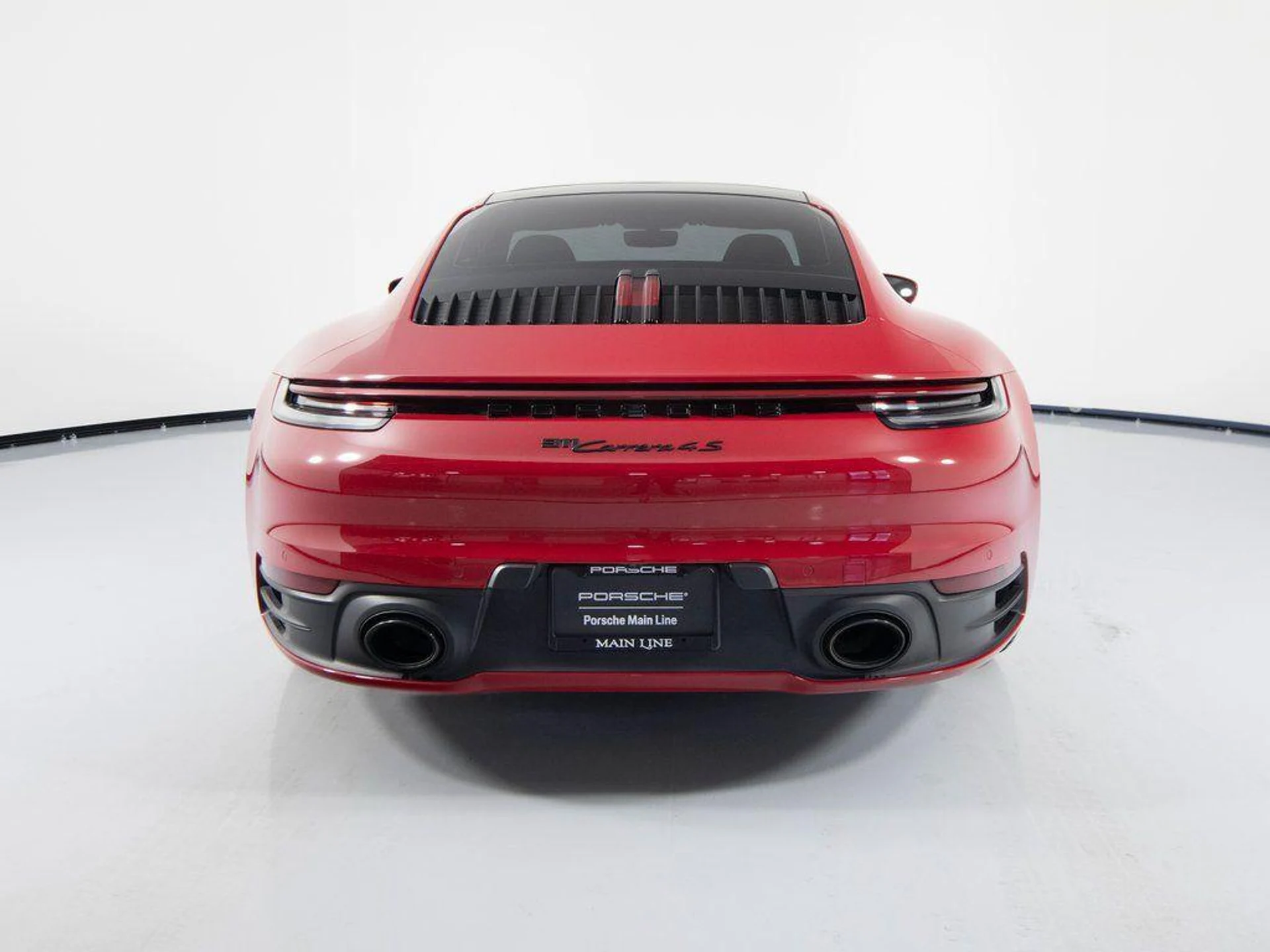 mph005_909201949_26_Jdmdbs5c_Un_Dq_Sy0_Dq_F5_P_w_R_A_fe4eedbe7d