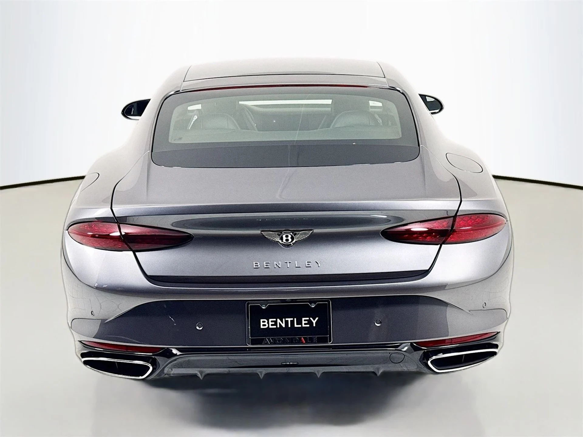 mph005_909277792_00010fb35c43c41b4f6799c00a7415c3x_03848ce595