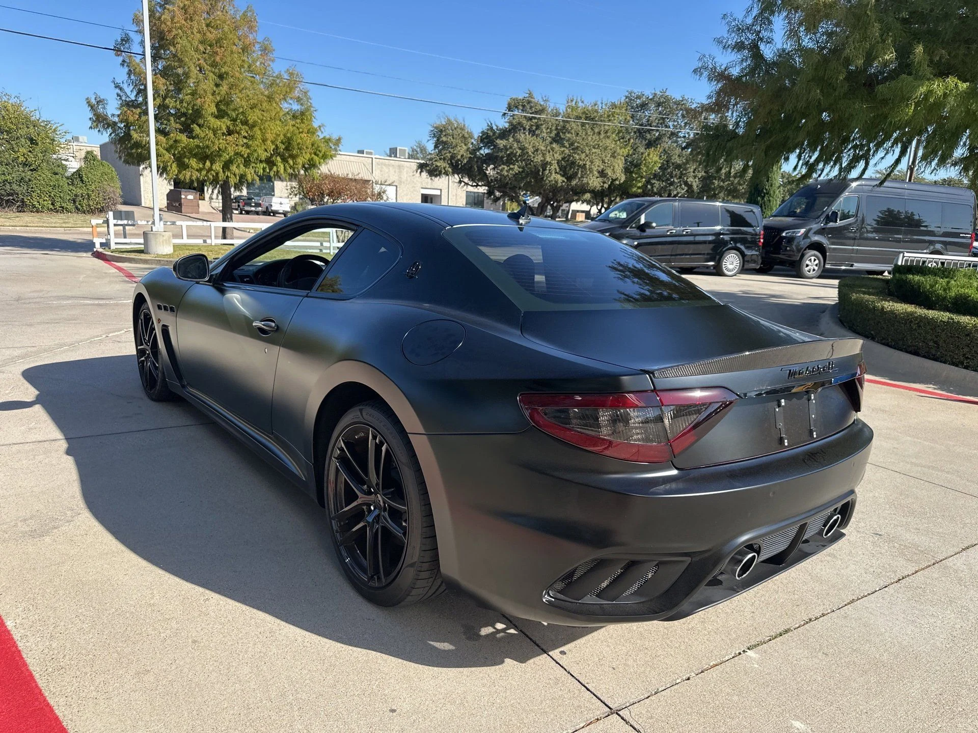 mph005_909290742_34ea53883c9afb9f528f554e641a1ff8x_a00f59ed23