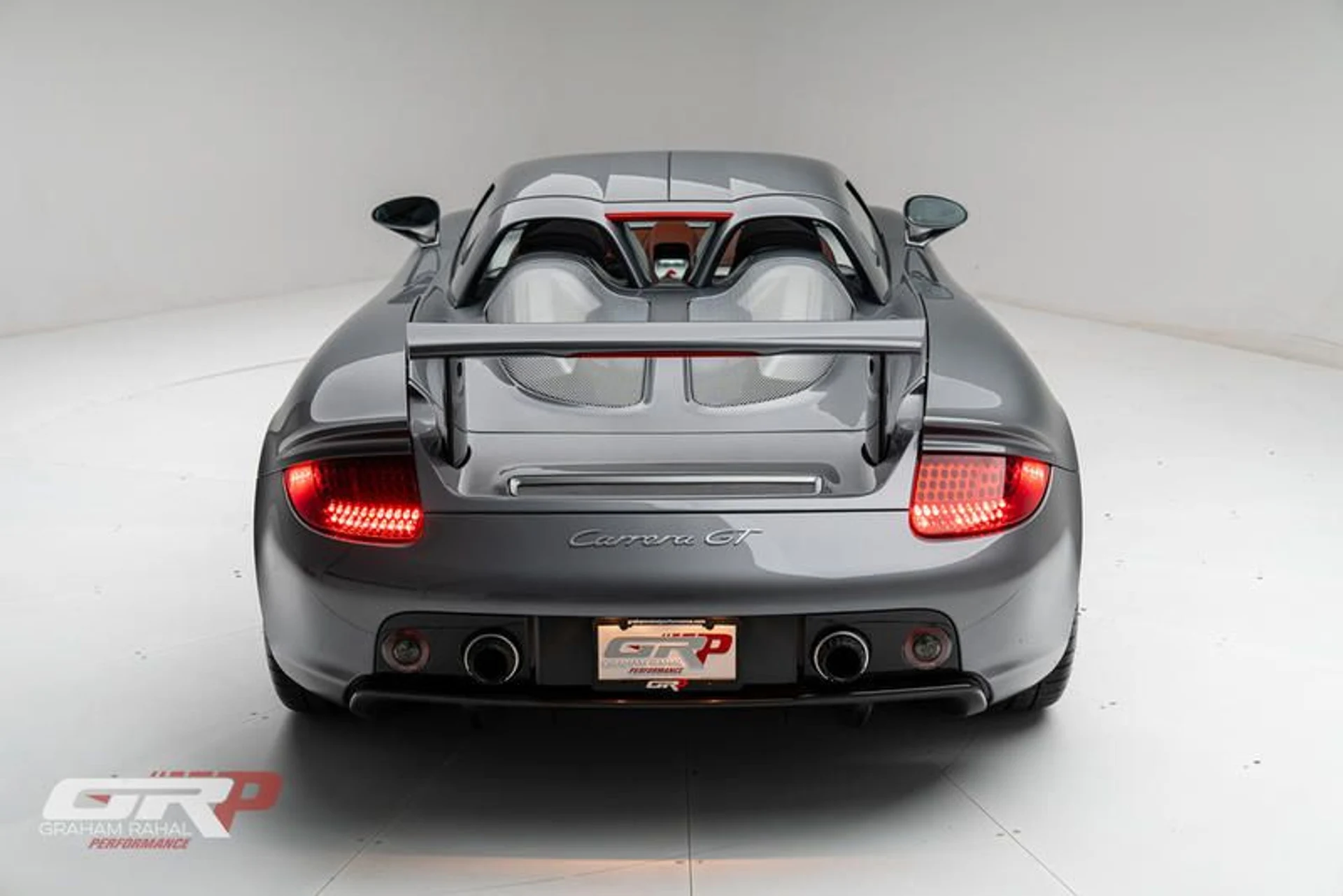 mph005_909706533_78769_C44_EB_8_E_44_E0_92_FC_A8_DE_373_BE_46_A_396daa2bbc