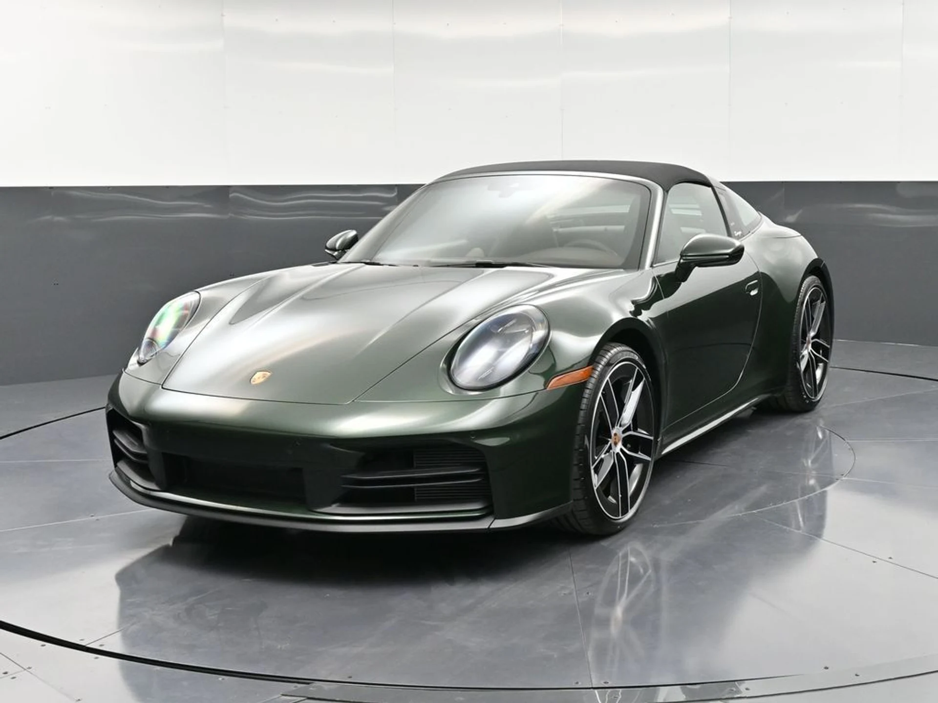 mph005_909840162_2f0d739ae1e9ed007a4891845e5b3e8d_c1ac1bb830