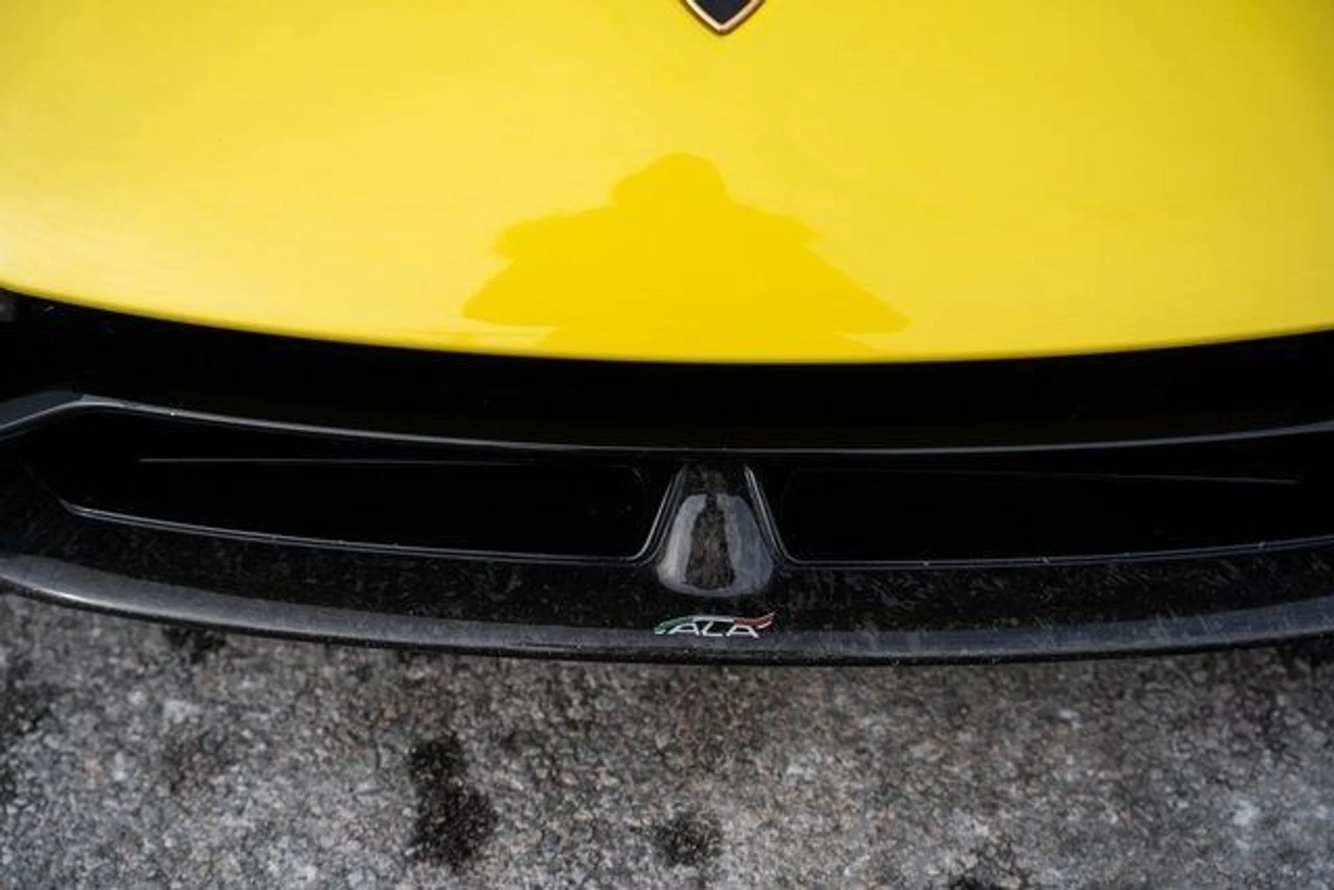 mph005_910178517_5373962402bf005933e87330b2e455c0_a569e30f20