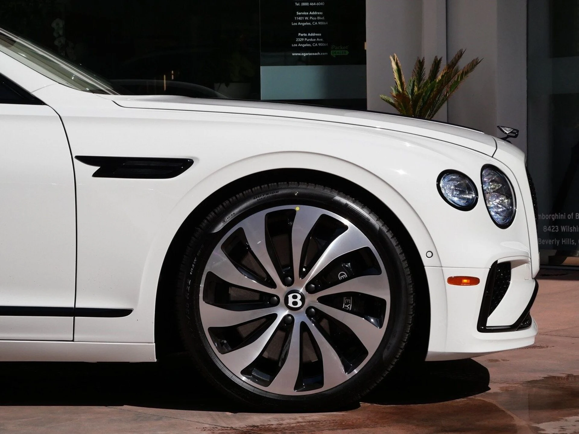 mph005_910794225_c6577fa54bd33721de266fc87bf4a4bex_7775e340db