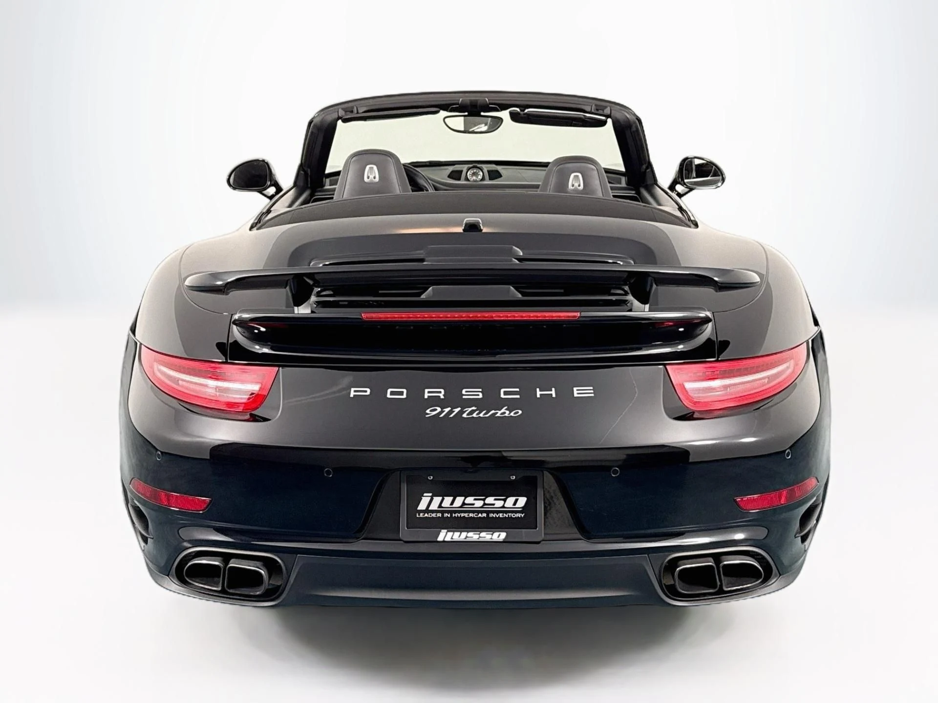 mph005_910824198_Used_2015_Porsche_911_Turbo_1792520586_cfbefc7464