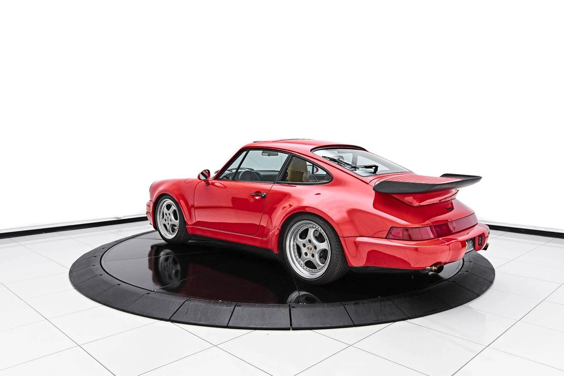 mph005_910968000_Used_1991_Porsche_911_Turbo_1717700860_76b6ac322f