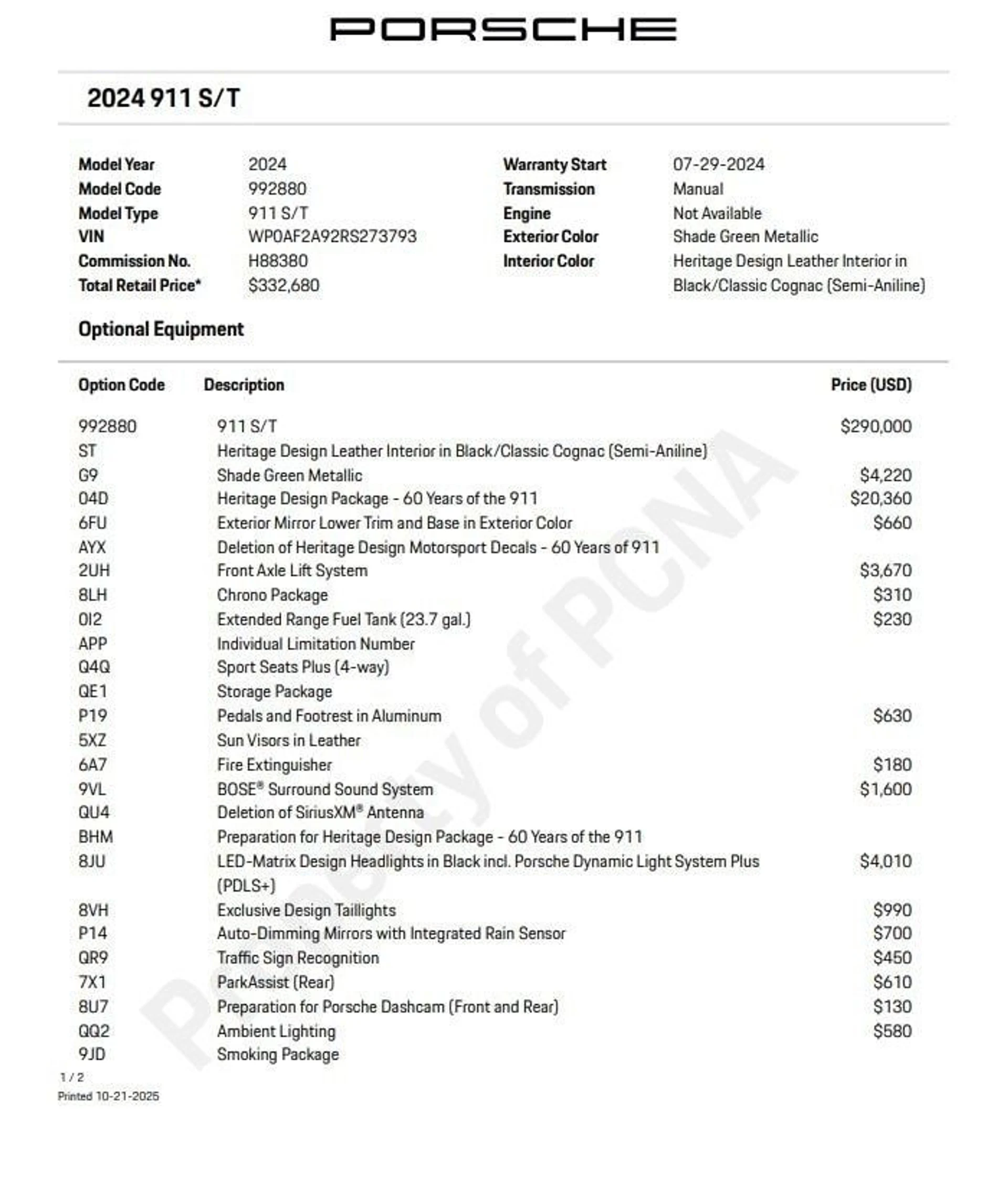 mph005_910970881_91bcd0c1f9508392f1651768837ba106x_5e90848def