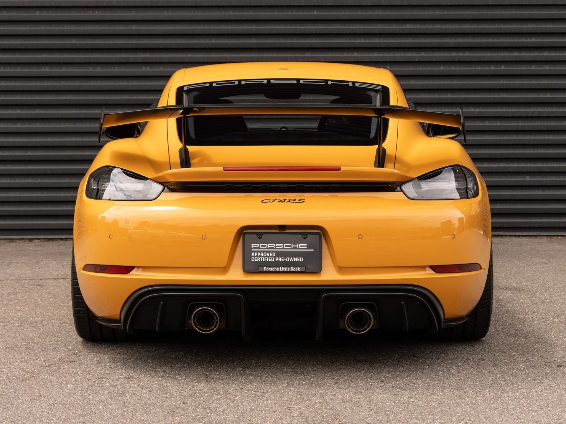 mph005_911246485_6_0df99b311f