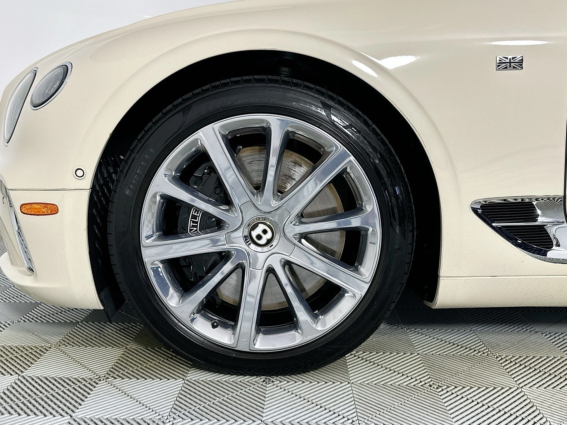 mph005_91140576_6_706bd24f96