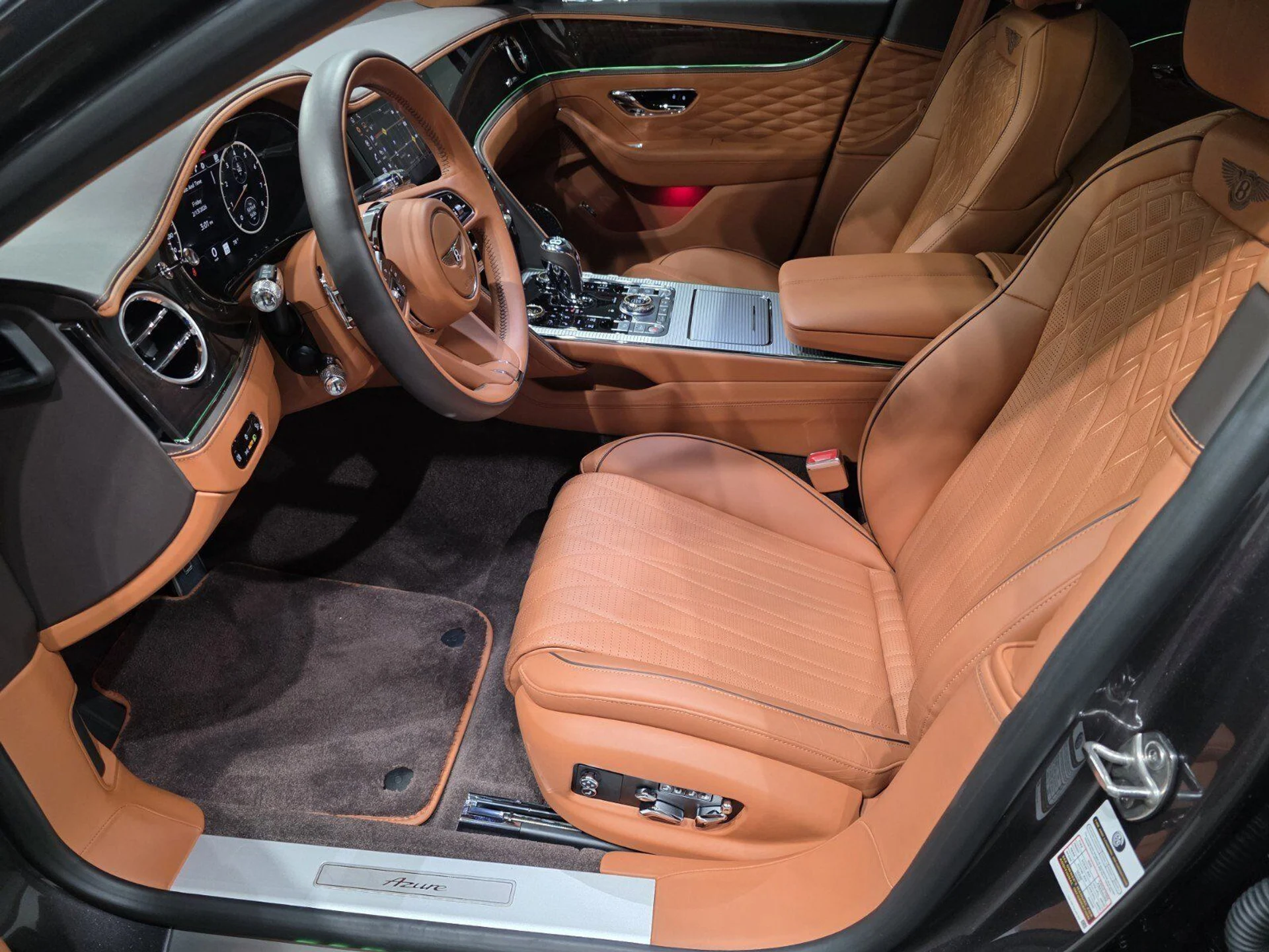 mph005_91153395_75d7c16b6ad6da8f3f0622a2e84af188_ca9dd17601