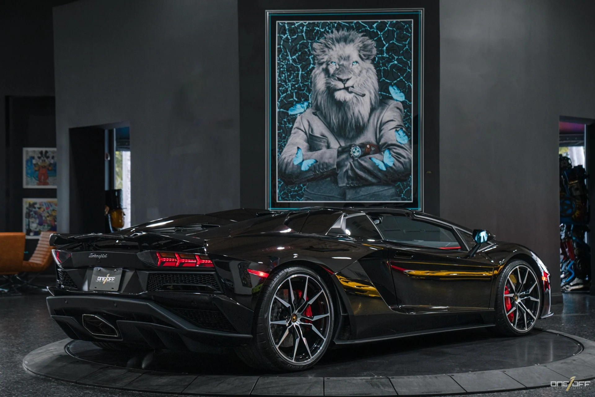 mph005_911816382_Used_2018_Lamborghini_Aventador_LP_740_4_S_in_Ad_Personam_Nero_Granatus_w_Sensonum_Carbon_1759894865_d561714e3f