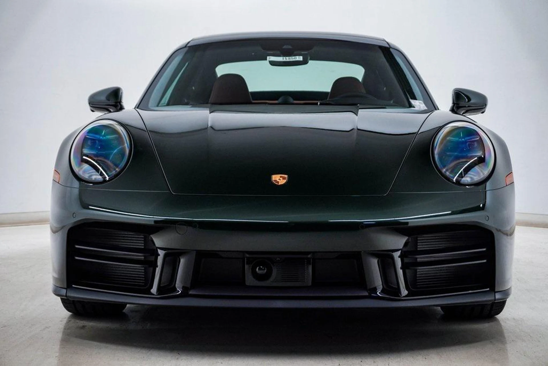 mph005_911864638_cy2_N3_Zz19_Jsw_Vib_D3ez_NI_Qx_VR_2_U_58690dcd60