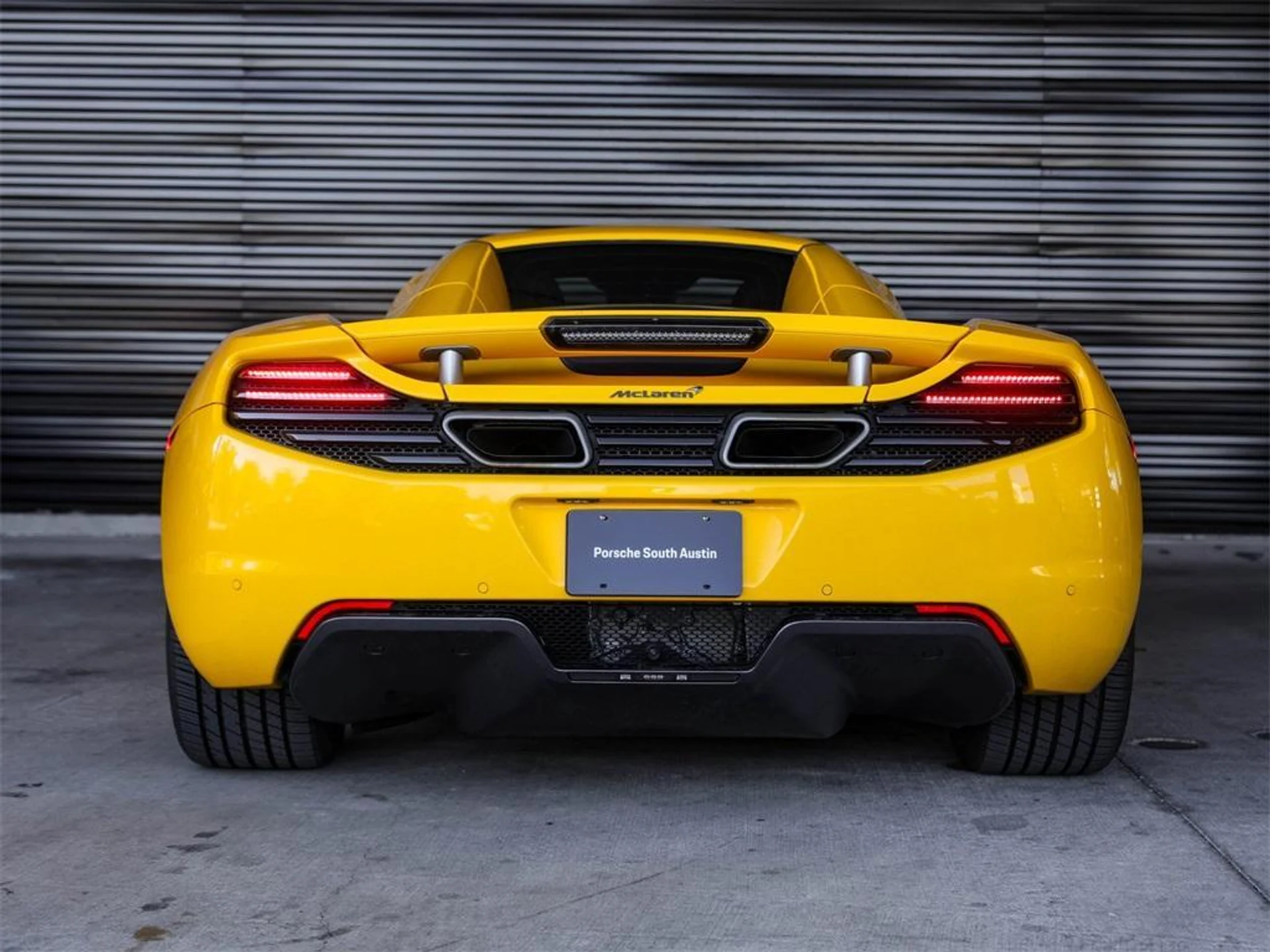 mph005_912097658_c_A_Vwl_OQ_7n_Ff_Yzls1cj_Vvav_OP_1_Q0_8d8d875161