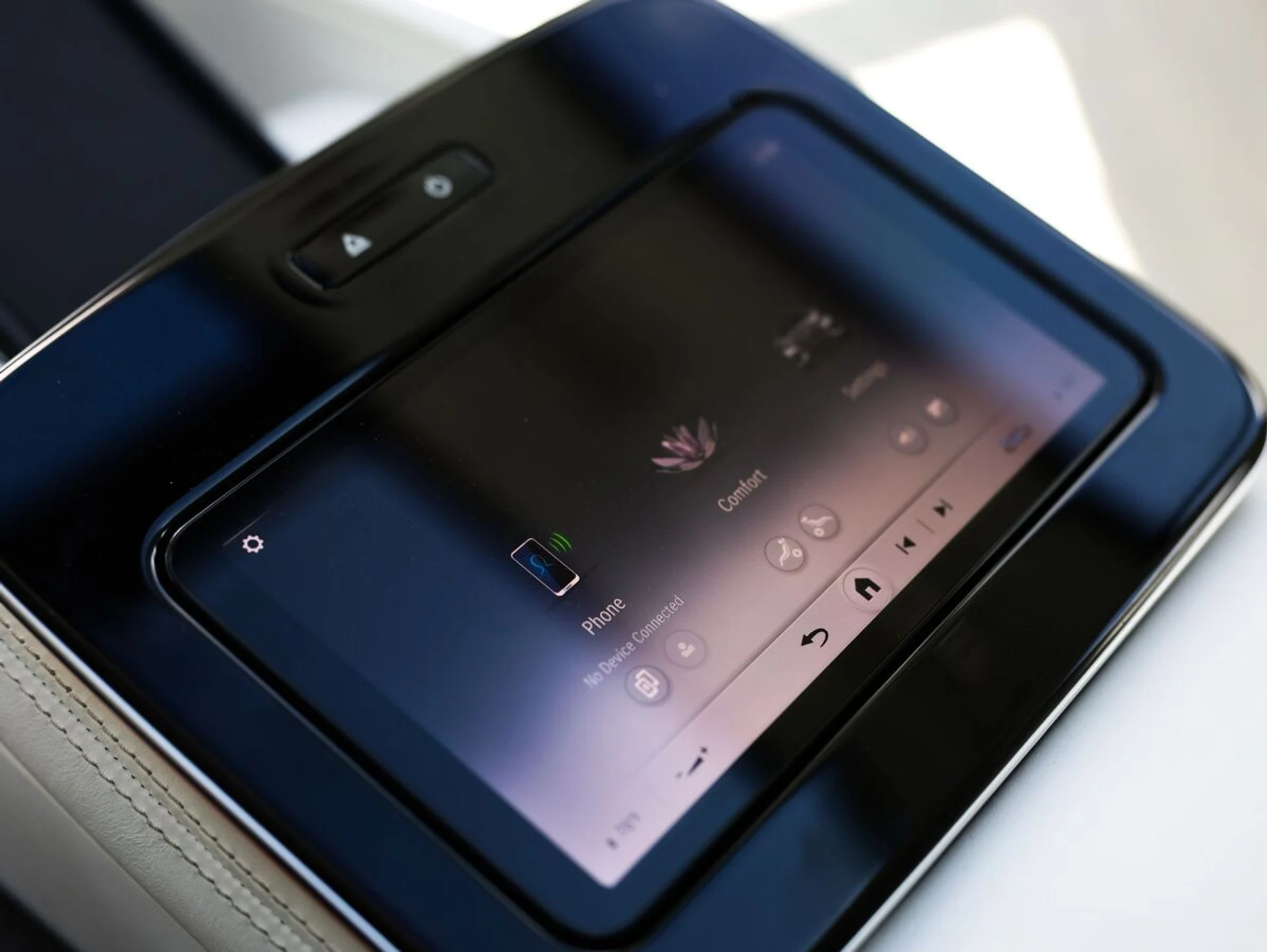 mph005_912230748_6wtocq6buxzelbldxe23fjhxbx37_5f1bd7998c