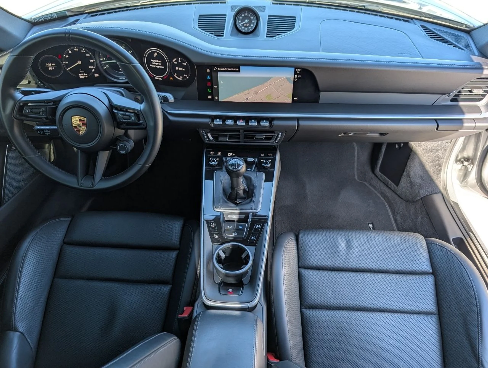 mph005_912376837_83d254ac96b9bcada71d330497802461_e11cb27a62