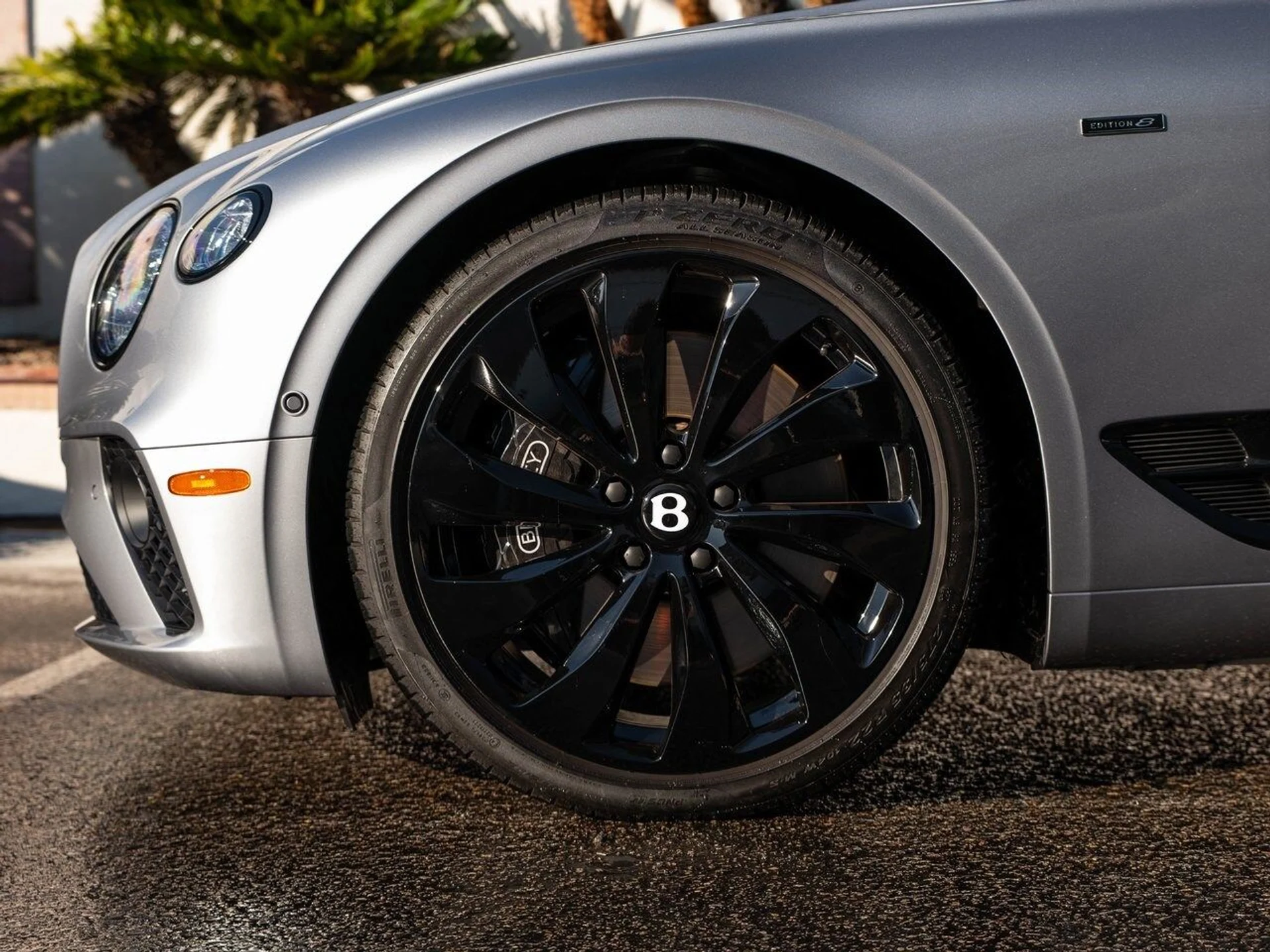 mph005_912566636_6e19c4ba4943ff5e28c410b3cfd16516x_8595d5c629