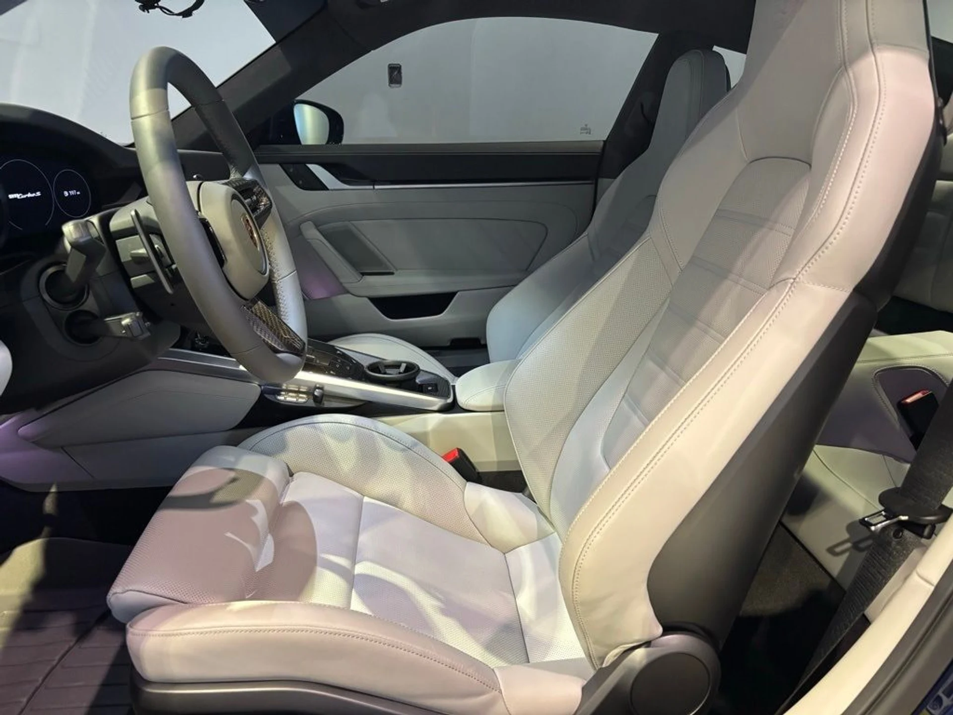 mph005_912690132_1c5a14826fc590229bcc2b6cd1d105b4x_398a1b1c79