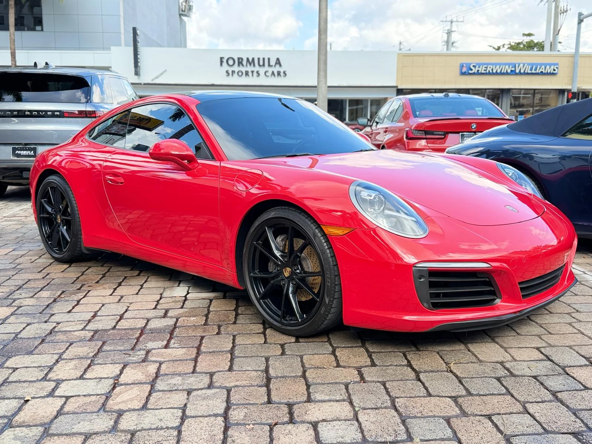 mph005_913470890_IMG_20251125_WA_0085_d684043847