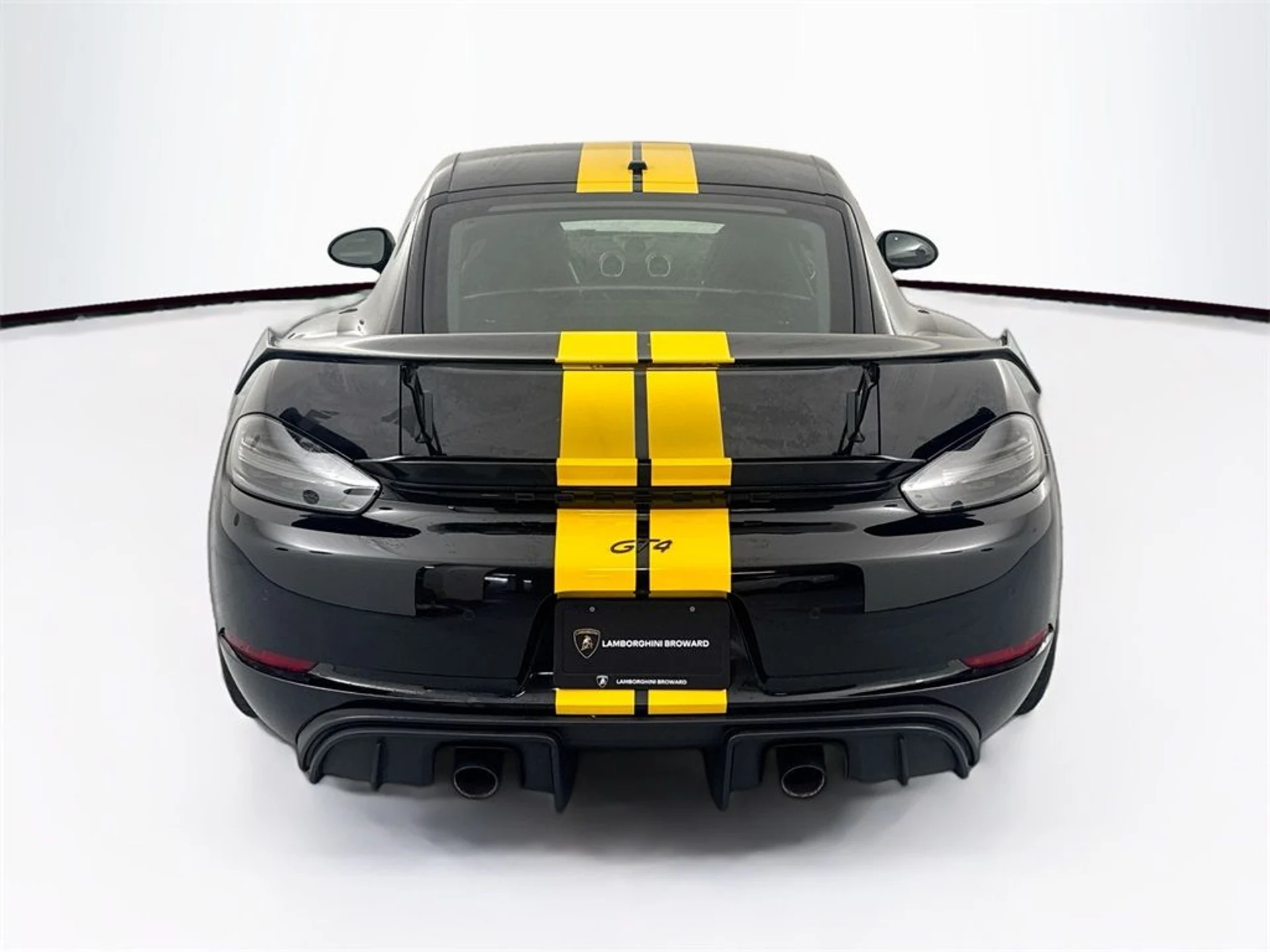 mph005_913756196_2fe34190017e90706f92314dc9c00565_0d15db1b2a