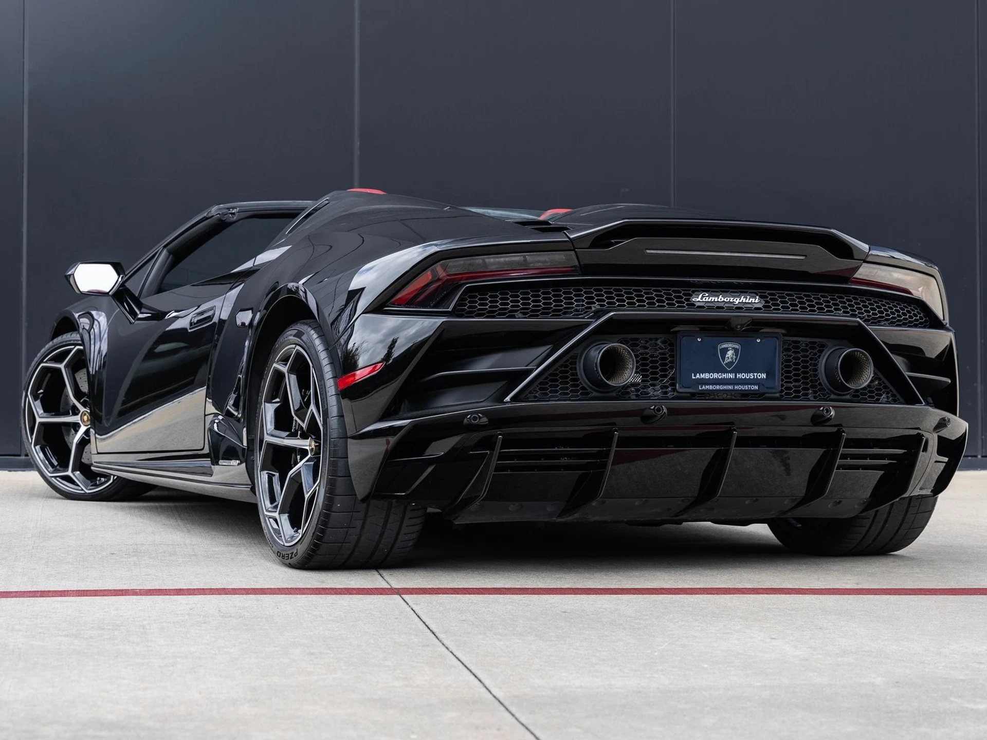 mph005_914516046_6_c3befae221