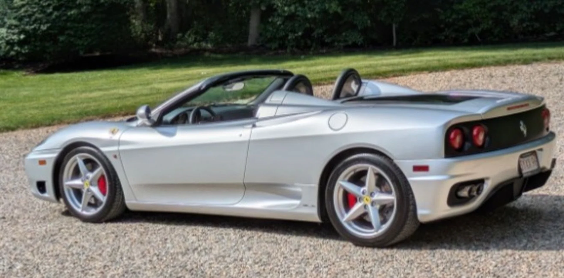 mph005_914596024_Used_2001_Ferrari_360_Spider_1754336917_7669372a34