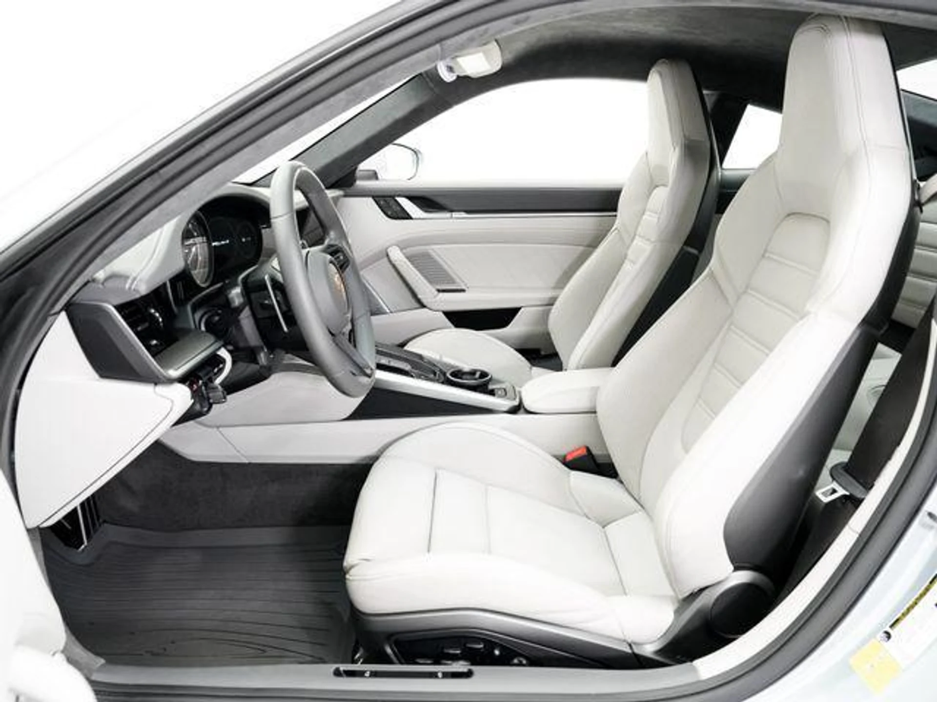 mph005_91489232_d_Uxb_Me_kem4zfqq_U_Zvd_B0_Rkq_A_Dg_8933599935