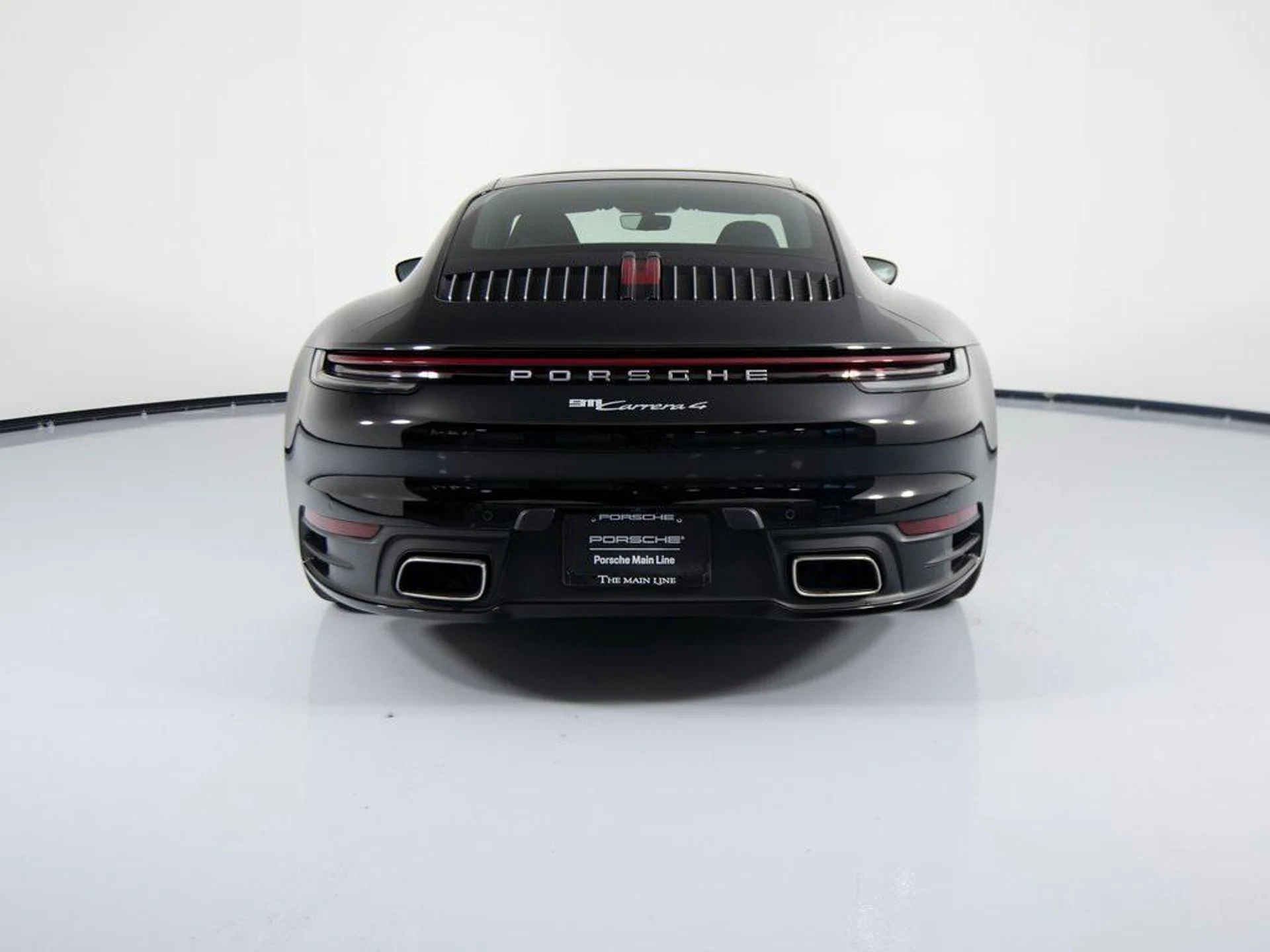 mph005_915399957_A_8ff_IH_Jn_WA_Bl_cwm3t_N_Inyysy_Q_0fa32f9feb