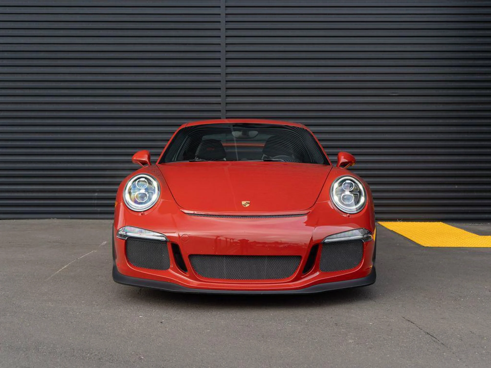 mph005_915560529_HL_Qh_Xed_D_Wl19_Do_Ic_Bxt3w_QJMVEY_b2c16b6b5e